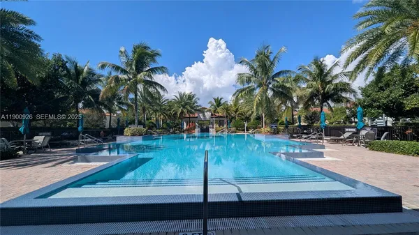 $879,900 | 15288 Southwest 176th Terrace, Miami, FL 33187