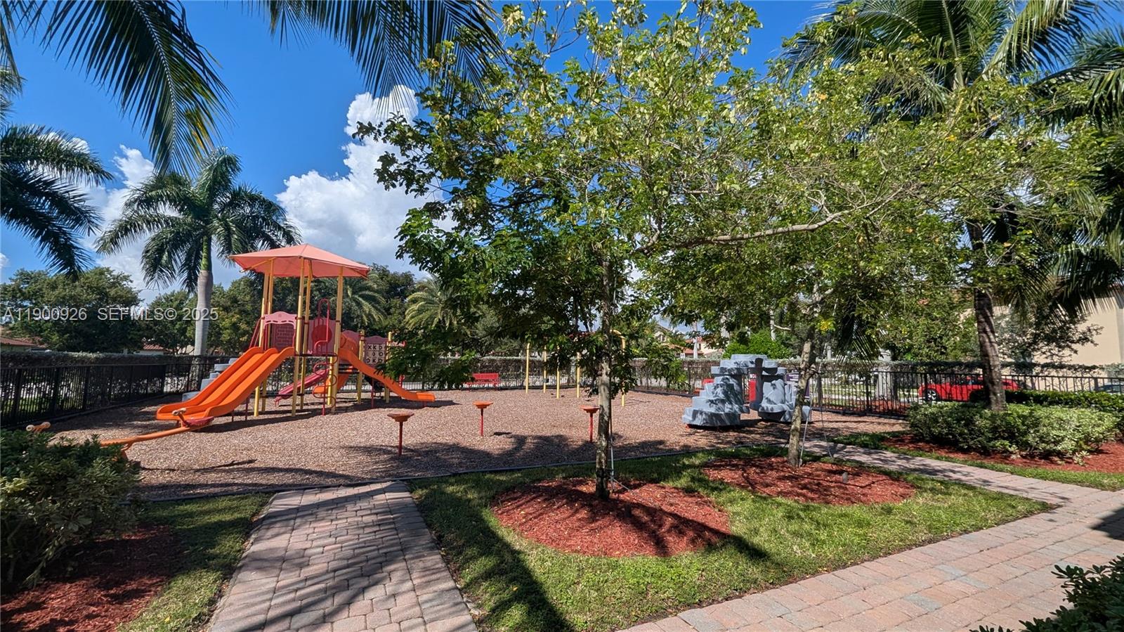 15288 Southwest 176th Terrace Miami, FL 33187 - Photo 65 of 68