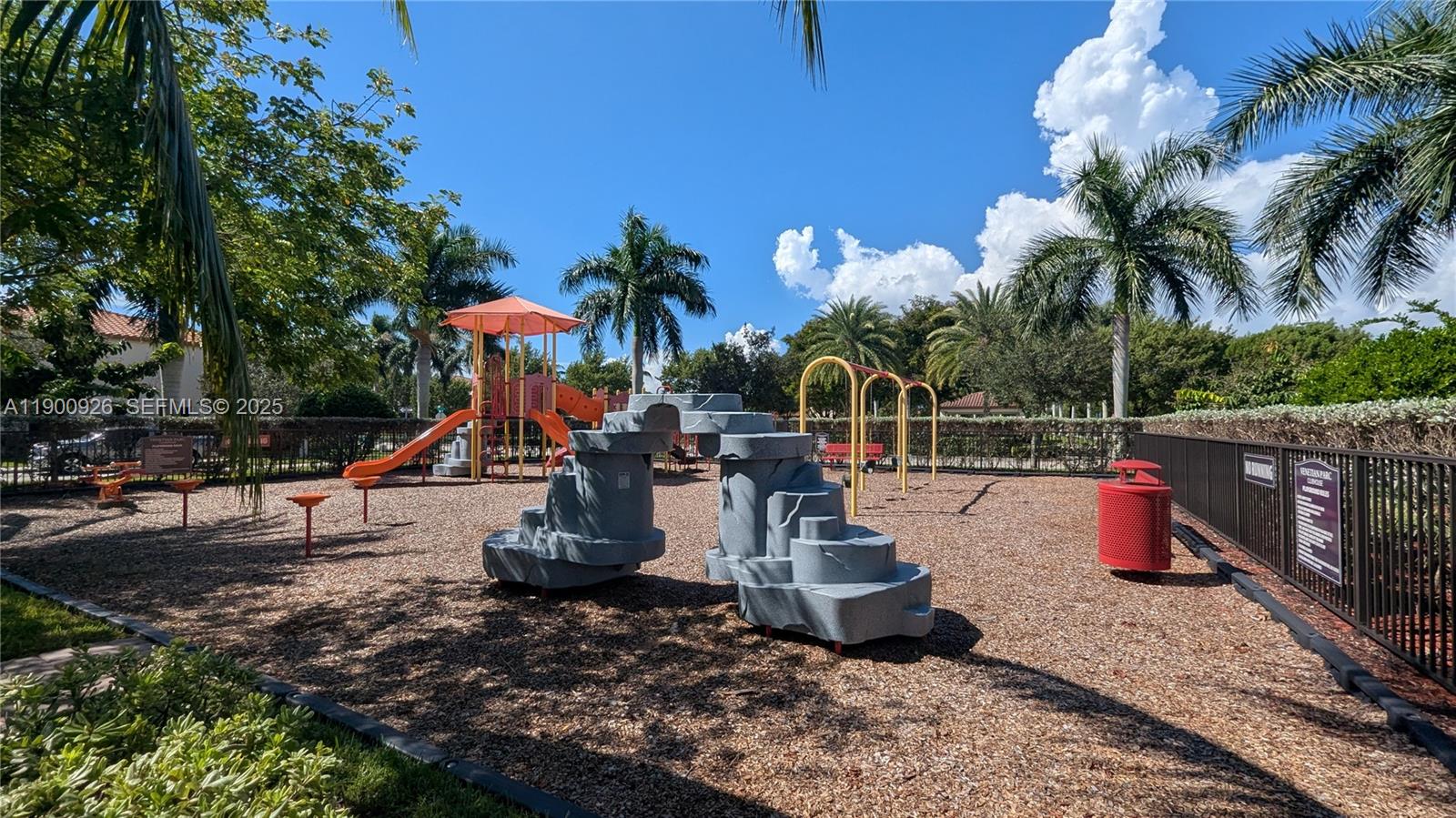 15288 Southwest 176th Terrace Miami, FL 33187 - Photo 66 of 68