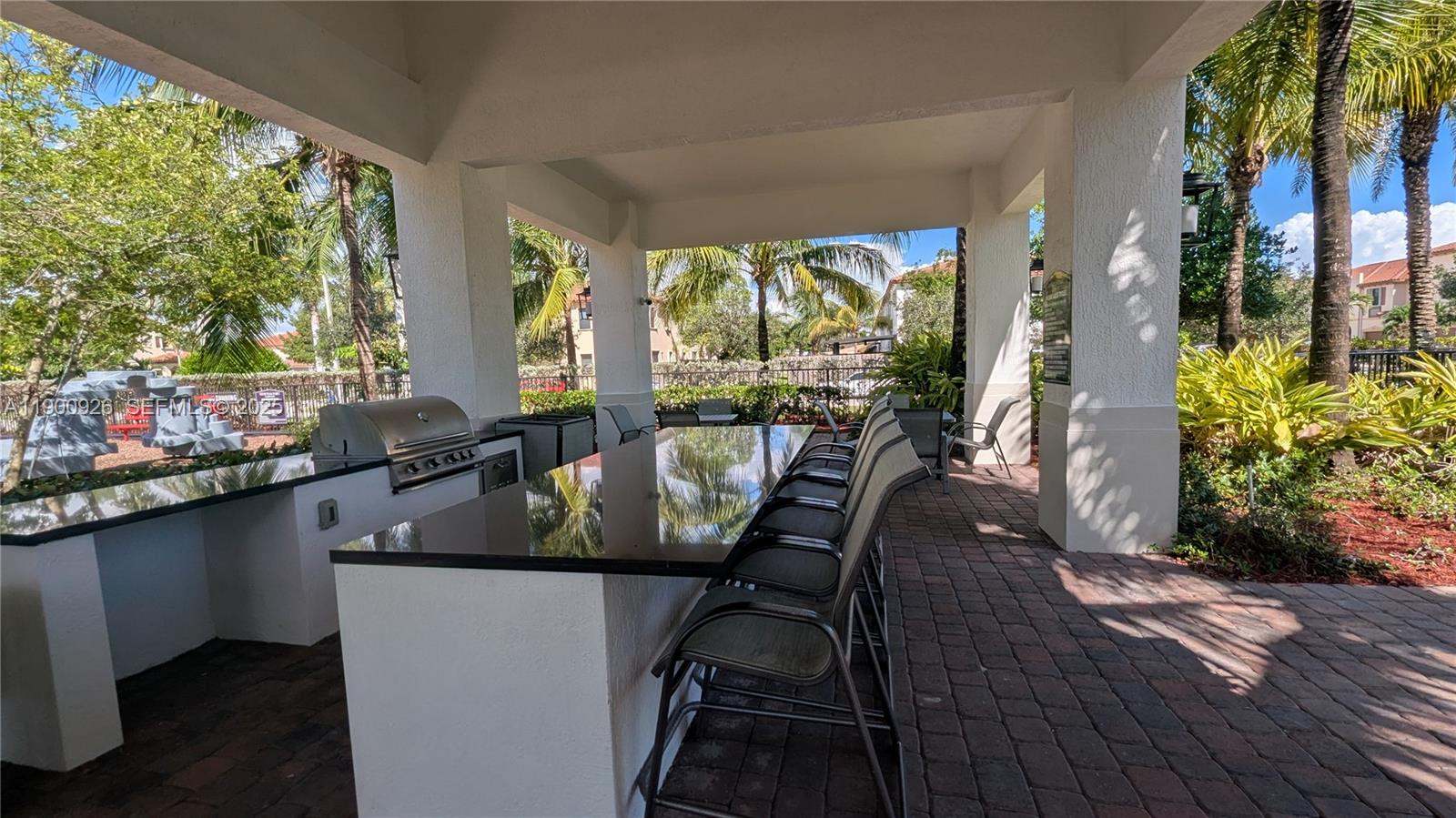 15288 Southwest 176th Terrace Miami, FL 33187 - Photo 68 of 68
