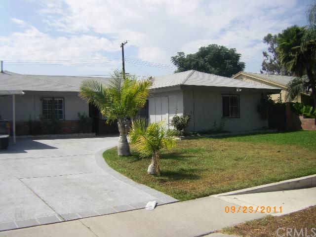 4130 Jones Avenue Riverside, CA 92505 - Photo 1 of 1