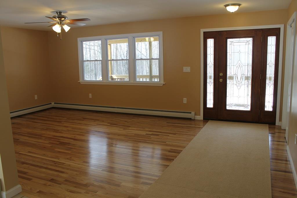 981 North River Road Greene, ME 04236 - Photo 12 of 23 Photo