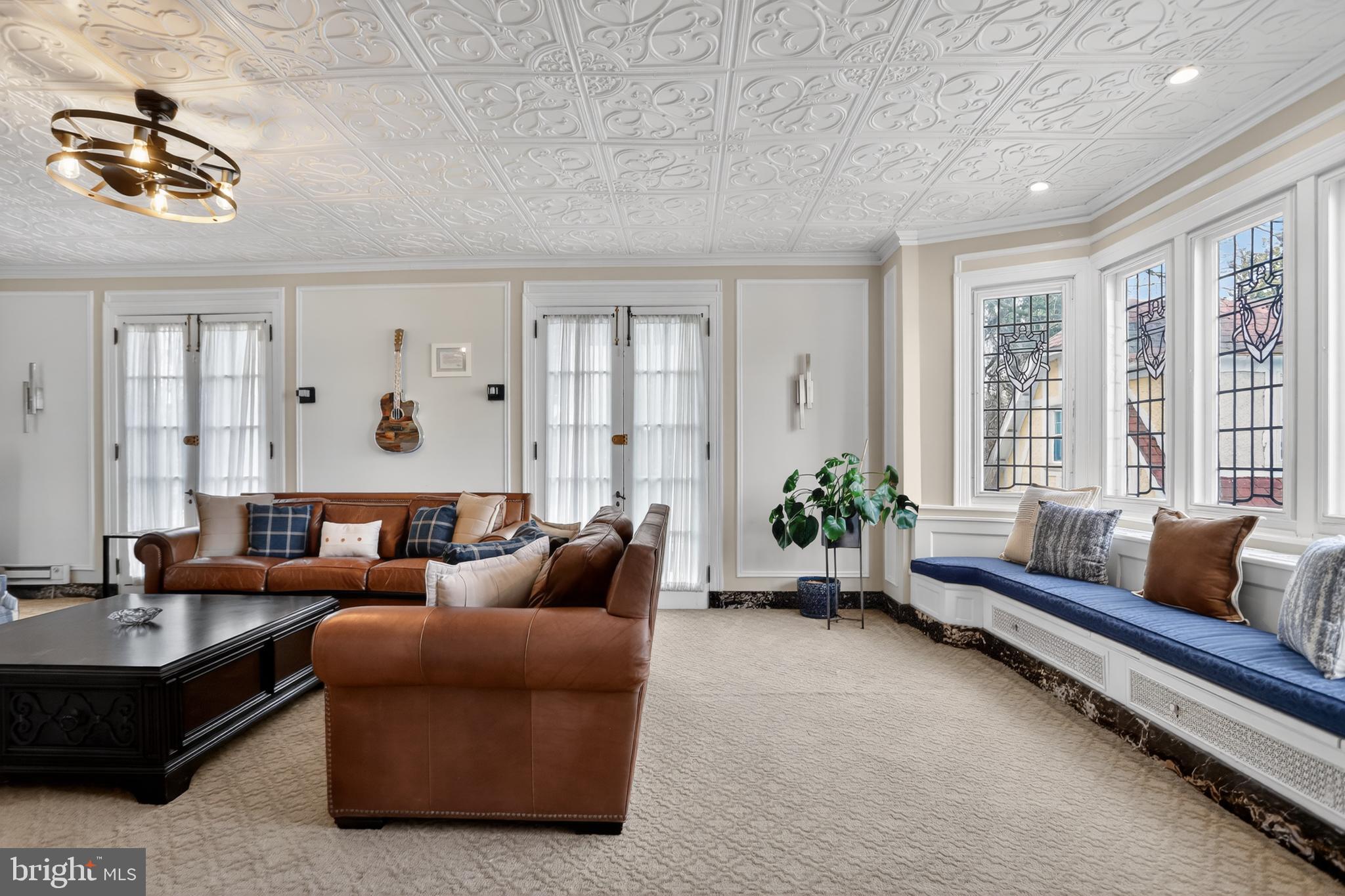 8148 High School Road Elkins Park, PA 19027 - Photo 11 of 36