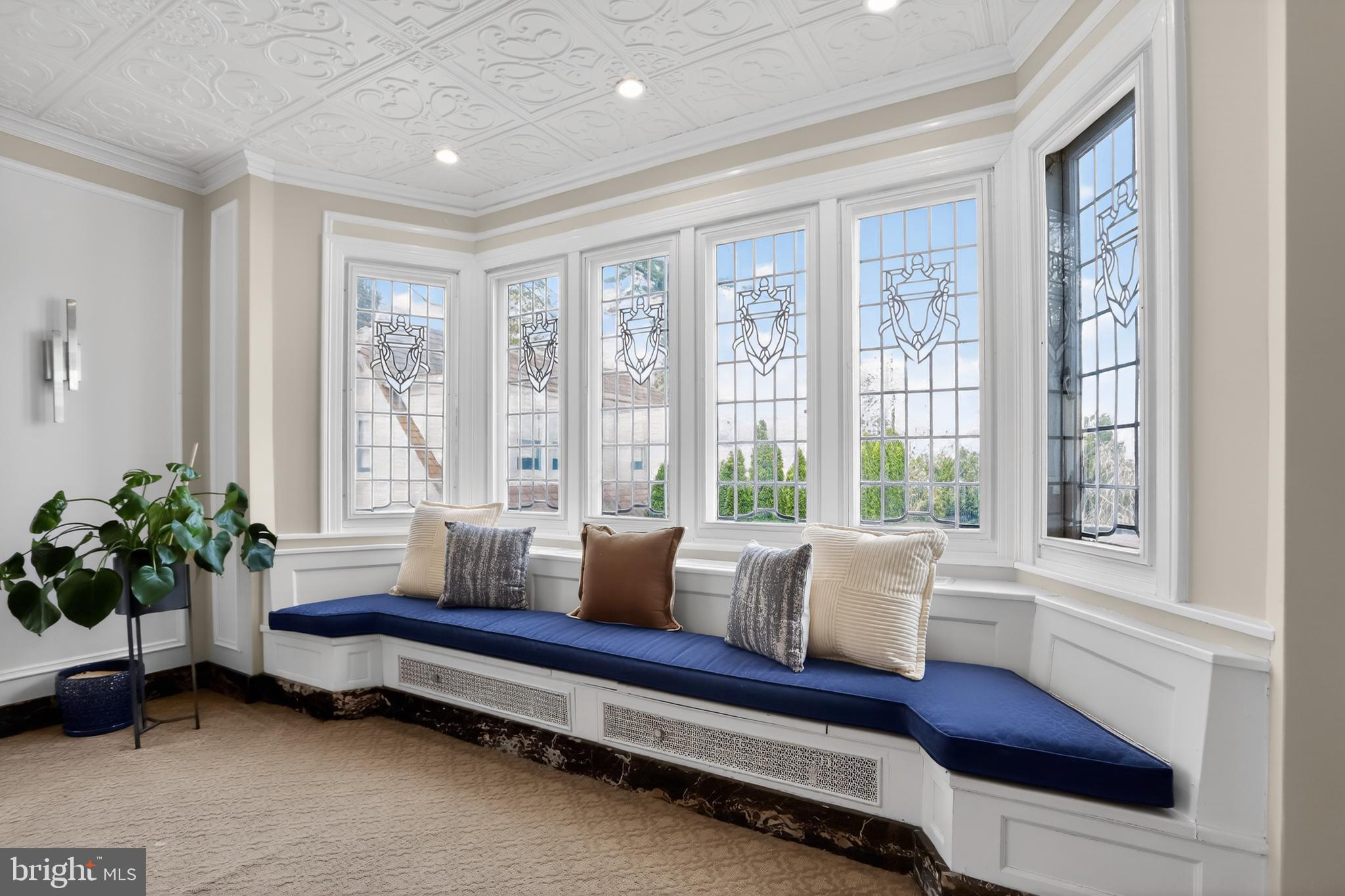 8148 High School Road Elkins Park, PA 19027 - Photo 12 of 36