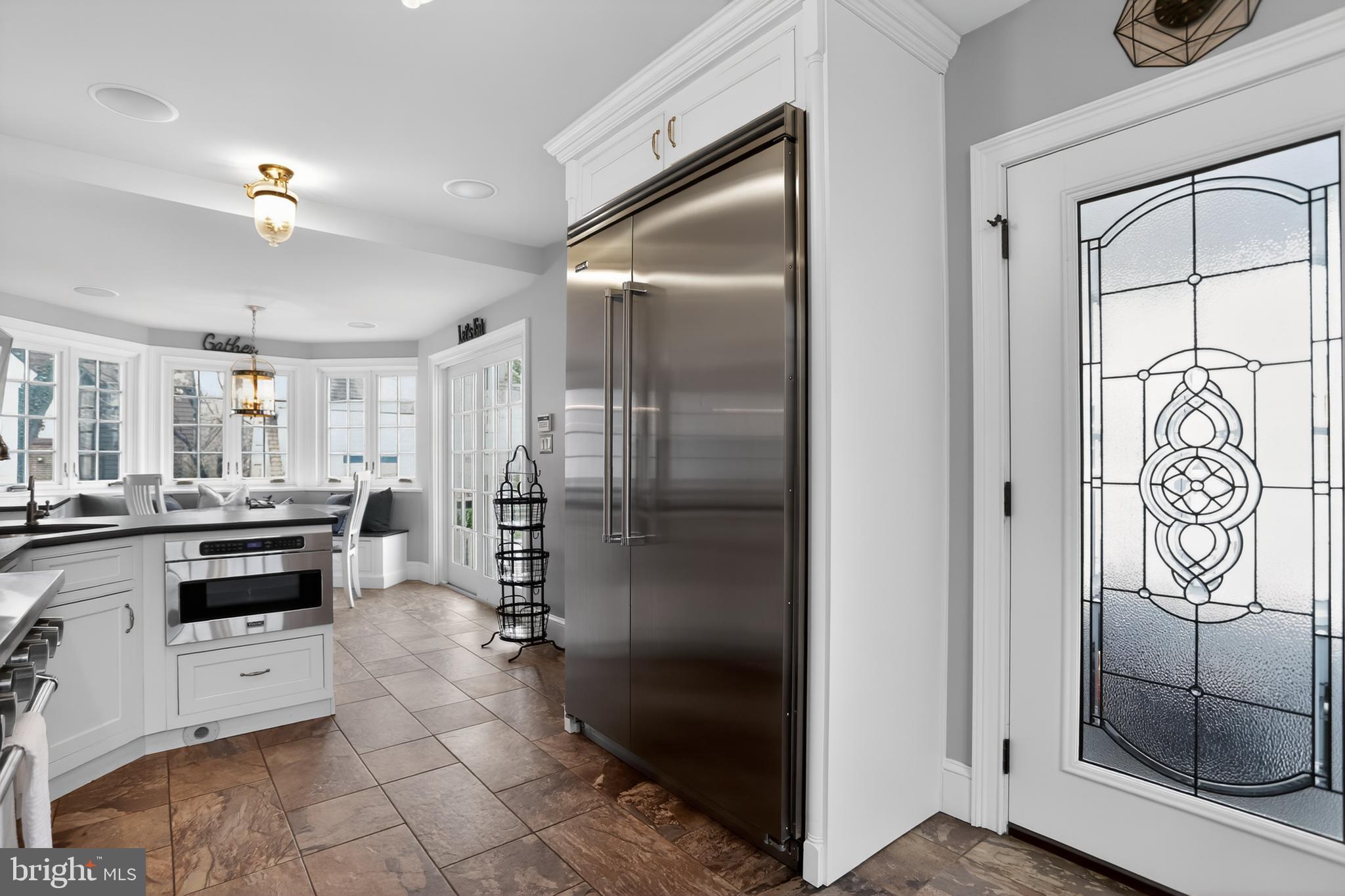 8148 High School Road Elkins Park, PA 19027 - Photo 13 of 36