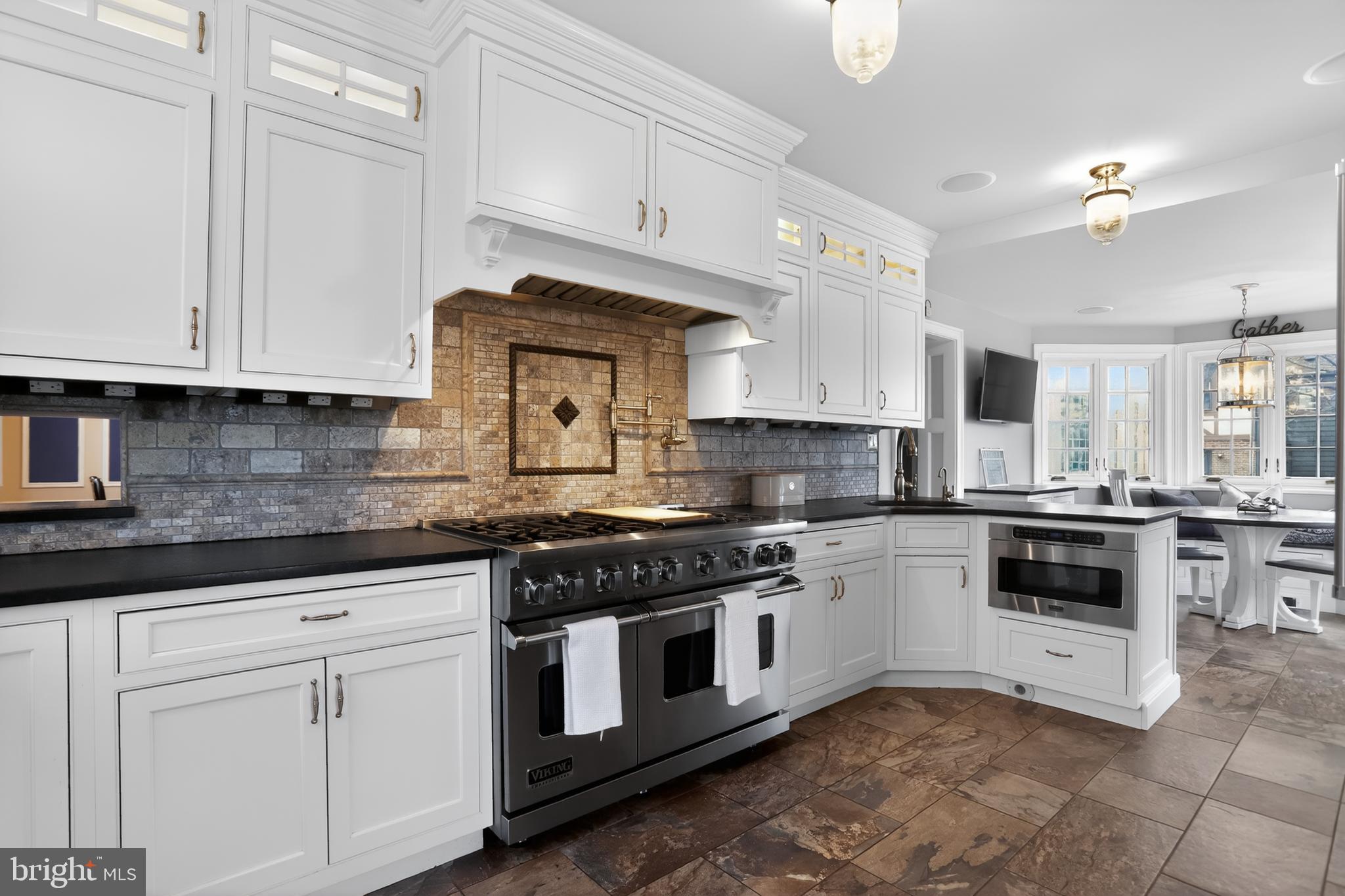 8148 High School Road Elkins Park, PA 19027 - Photo 15 of 36