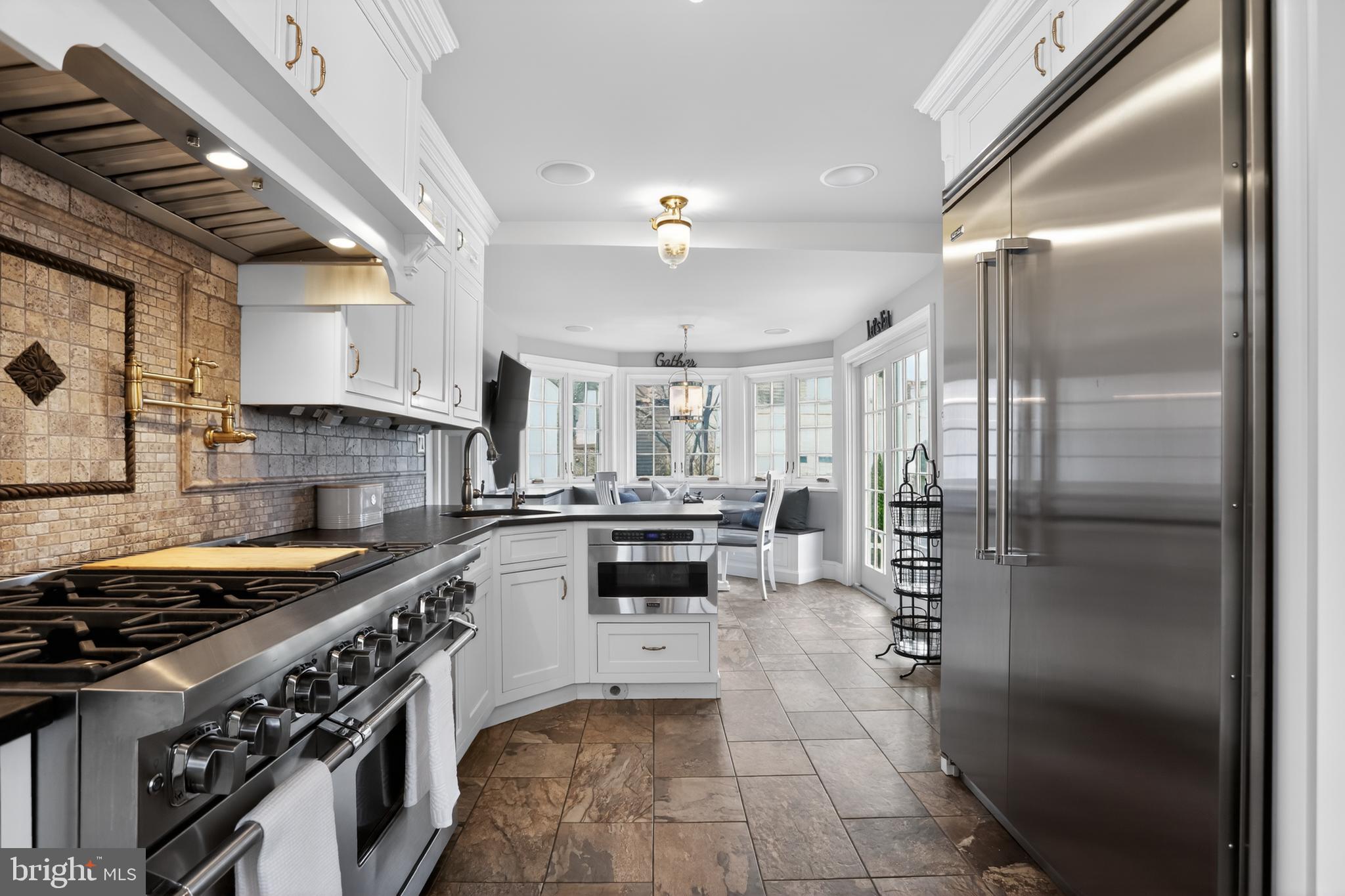 8148 High School Road Elkins Park, PA 19027 - Photo 16 of 36