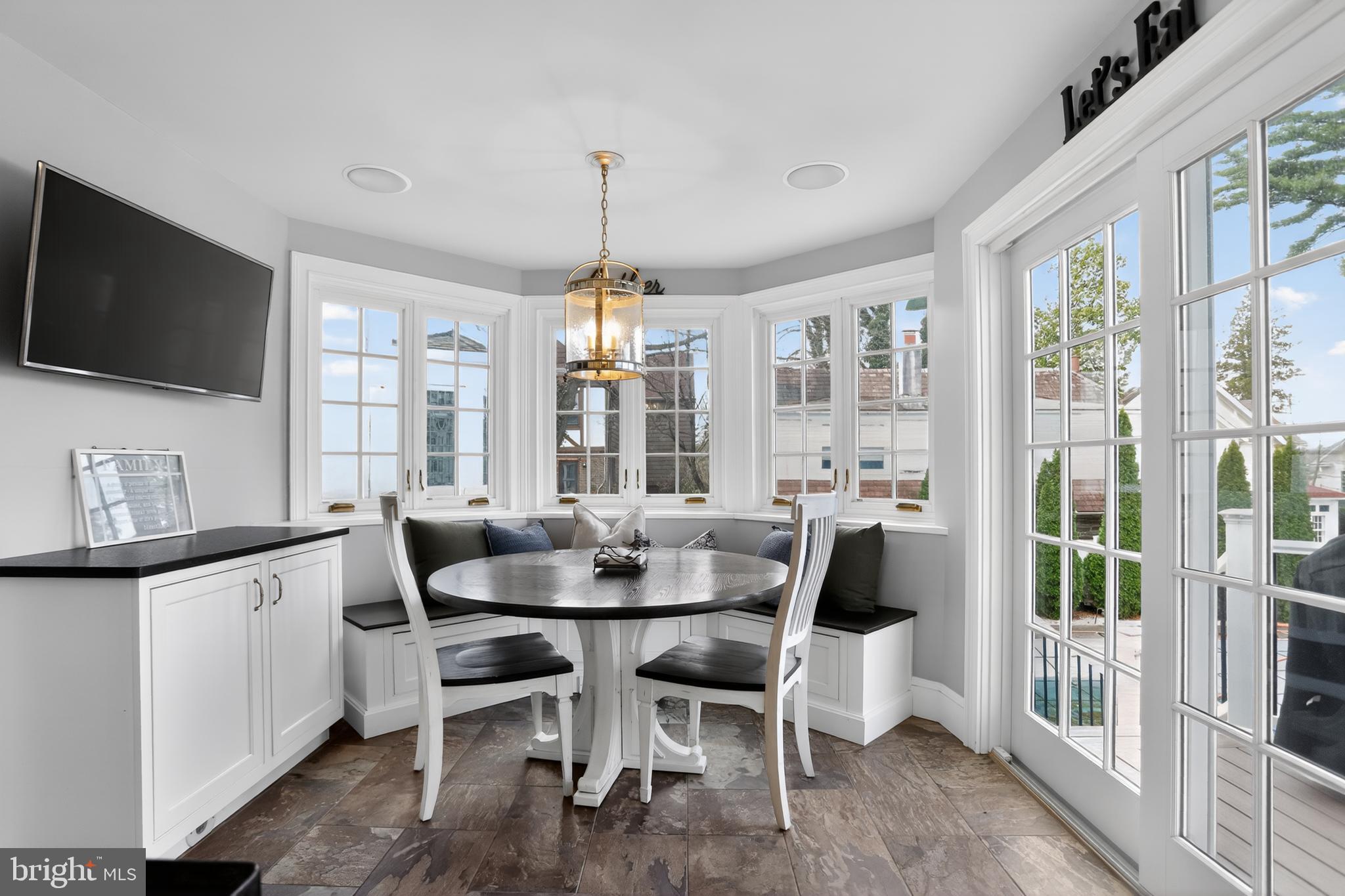 8148 High School Road Elkins Park, PA 19027 - Photo 17 of 36