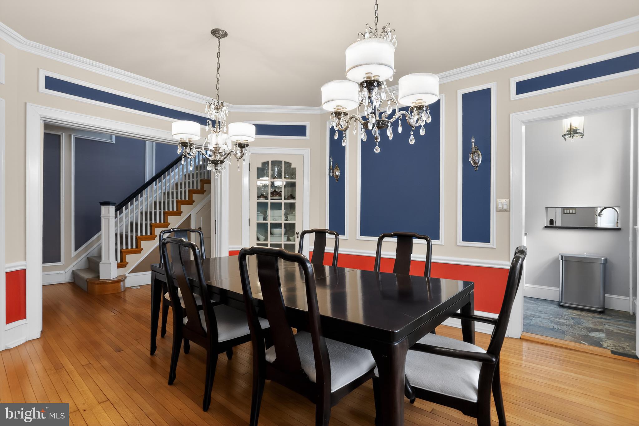 8148 High School Road Elkins Park, PA 19027 - Photo 18 of 36