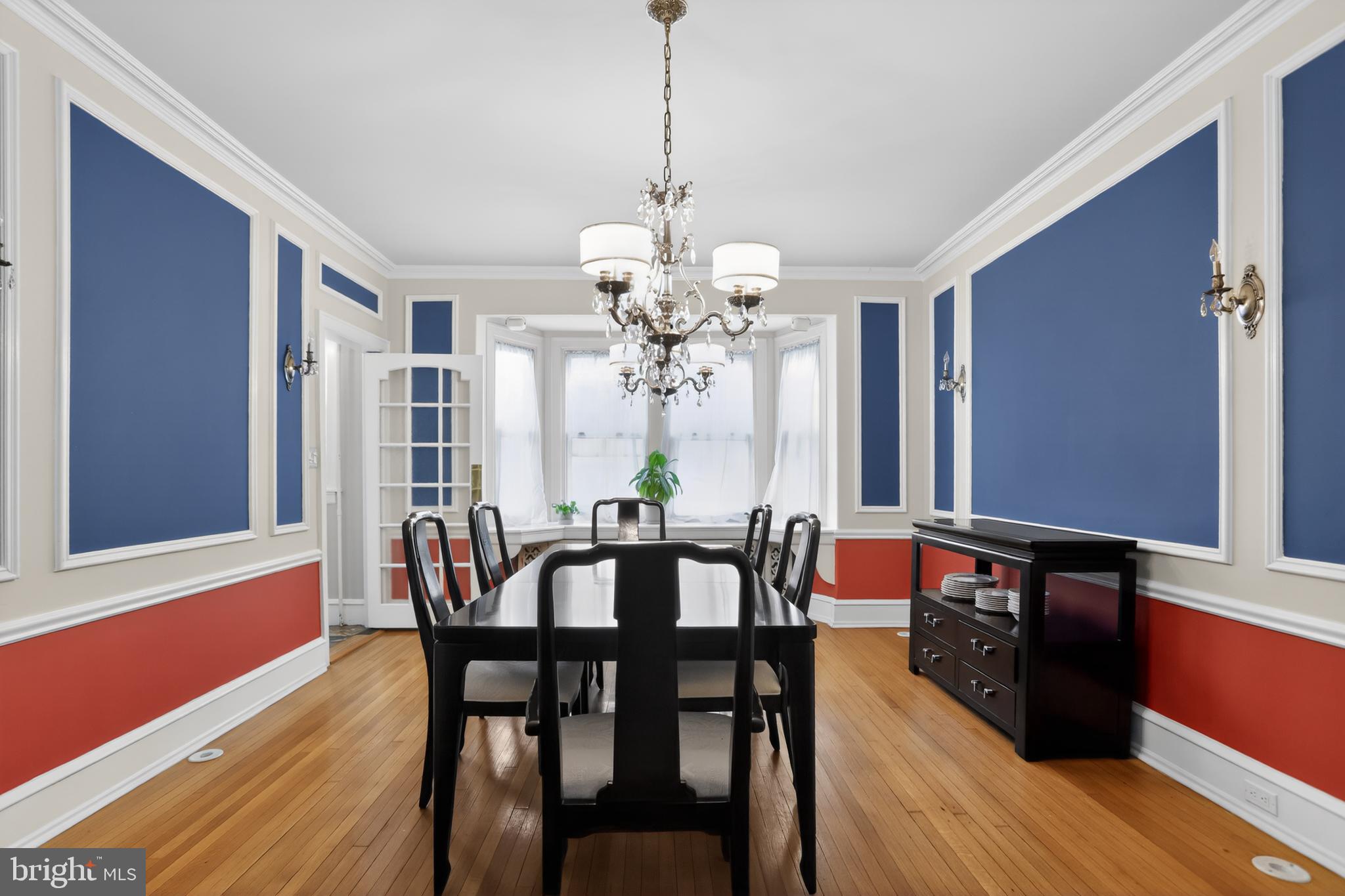 8148 High School Road Elkins Park, PA 19027 - Photo 19 of 36