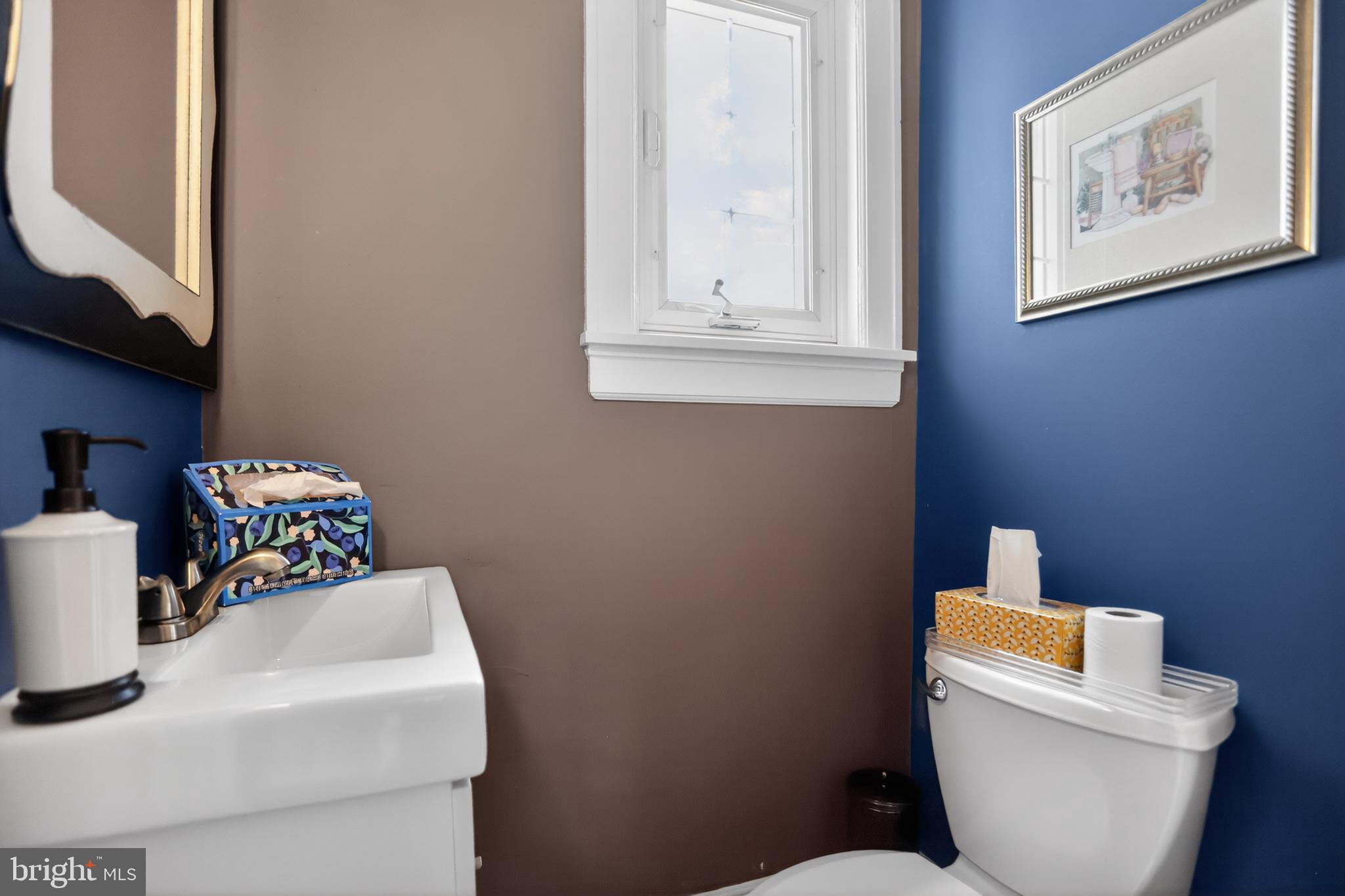 8148 High School Road Elkins Park, PA 19027 - Photo 20 of 36