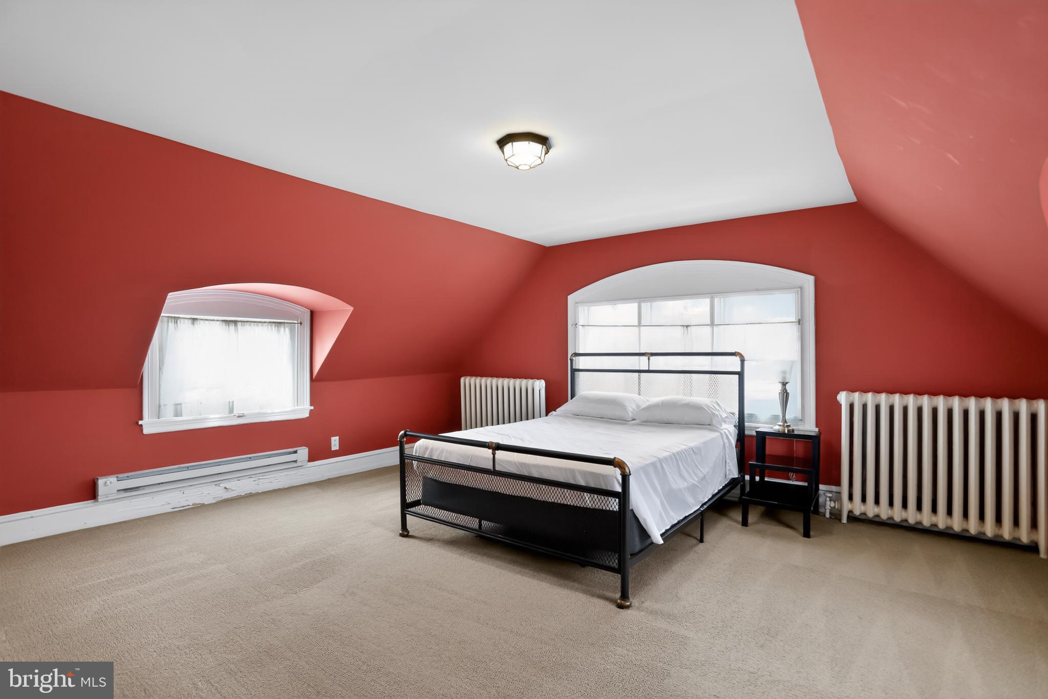 8148 High School Road Elkins Park, PA 19027 - Photo 21 of 36