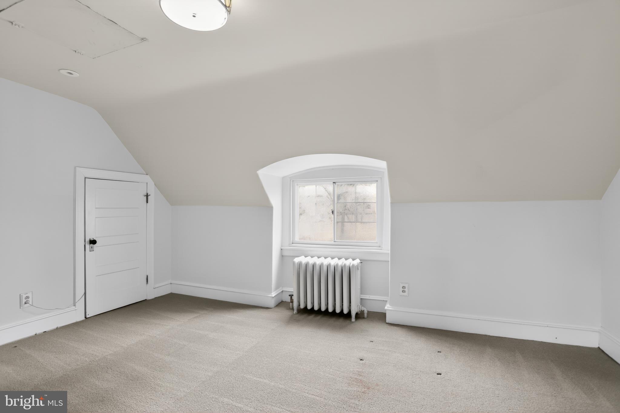 8148 High School Road Elkins Park, PA 19027 - Photo 22 of 36