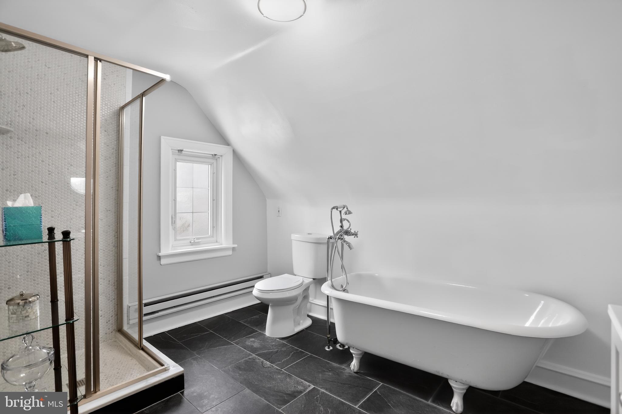 8148 High School Road Elkins Park, PA 19027 - Photo 23 of 36