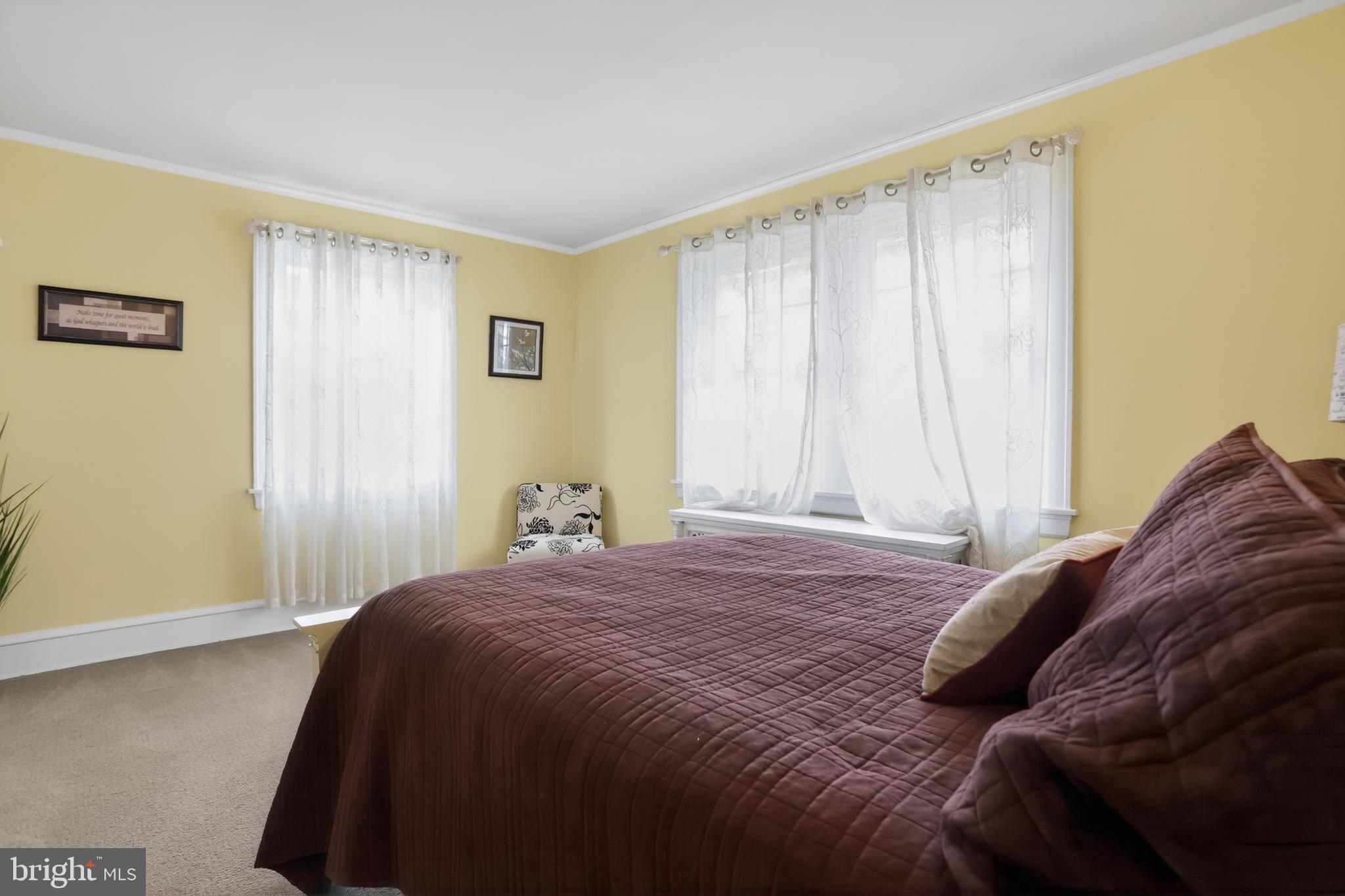 8148 High School Road Elkins Park, PA 19027 - Photo 24 of 36