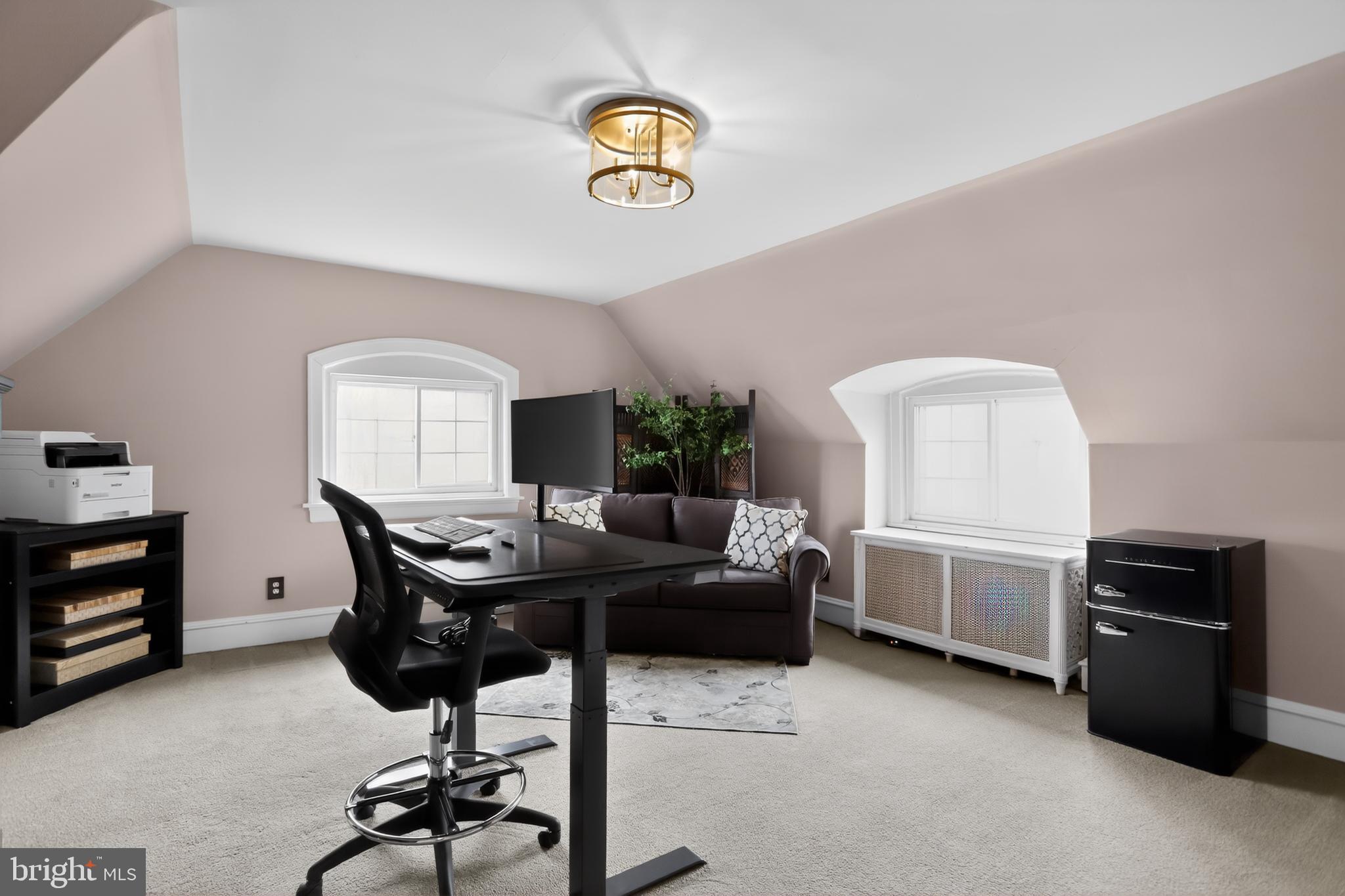 8148 High School Road Elkins Park, PA 19027 - Photo 26 of 36