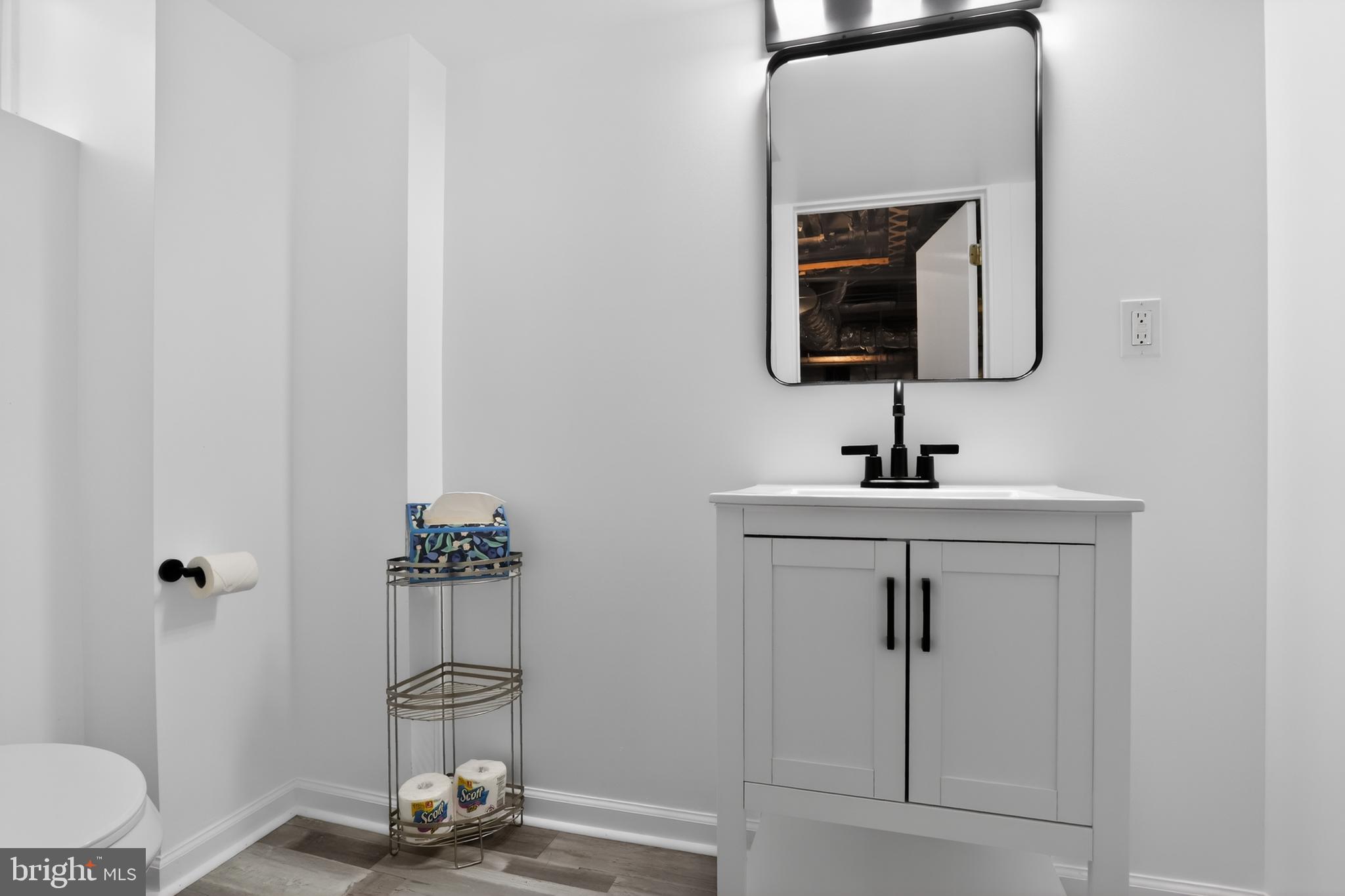 8148 High School Road Elkins Park, PA 19027 - Photo 27 of 36