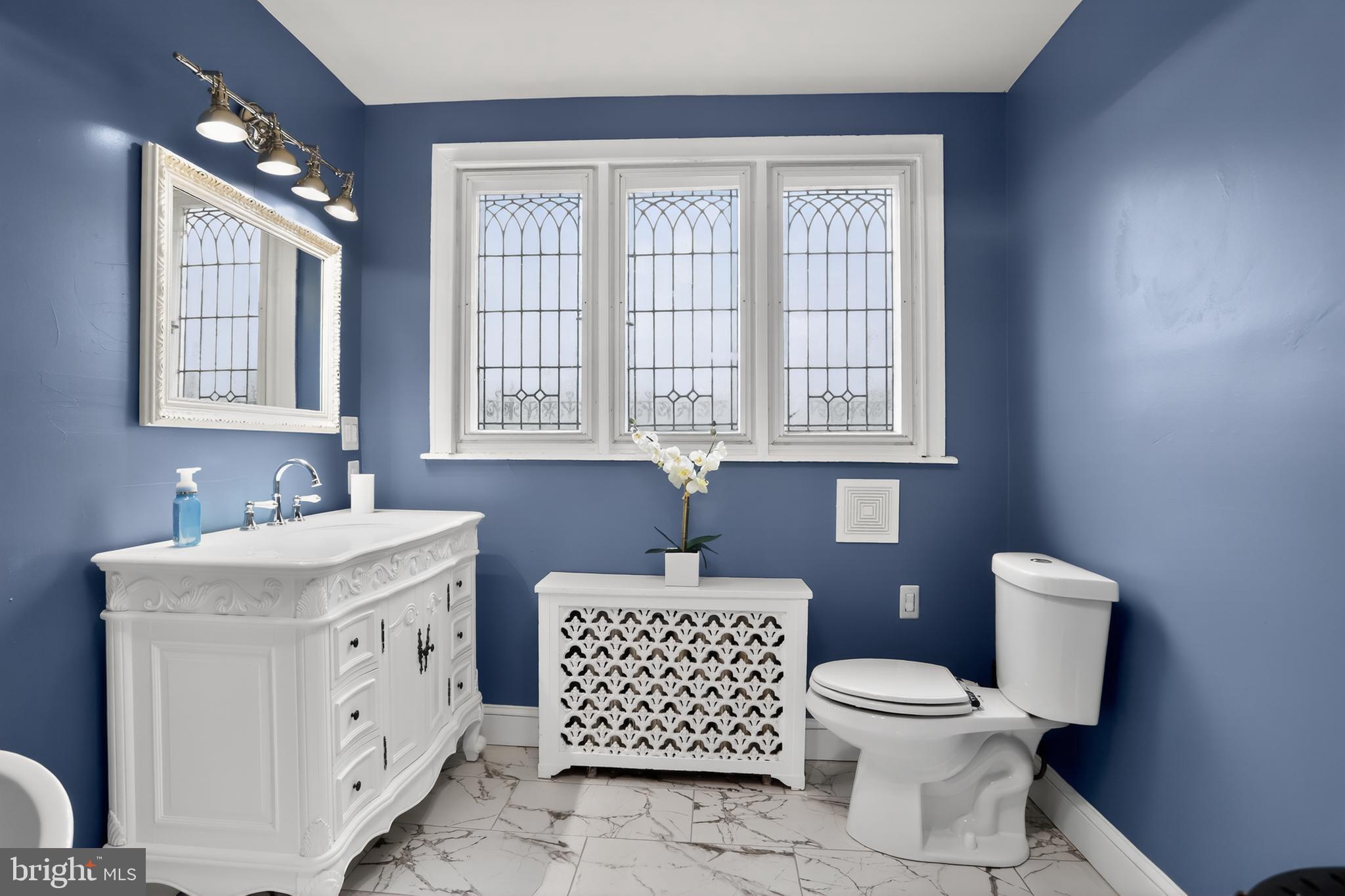 8148 High School Road Elkins Park, PA 19027 - Photo 28 of 36