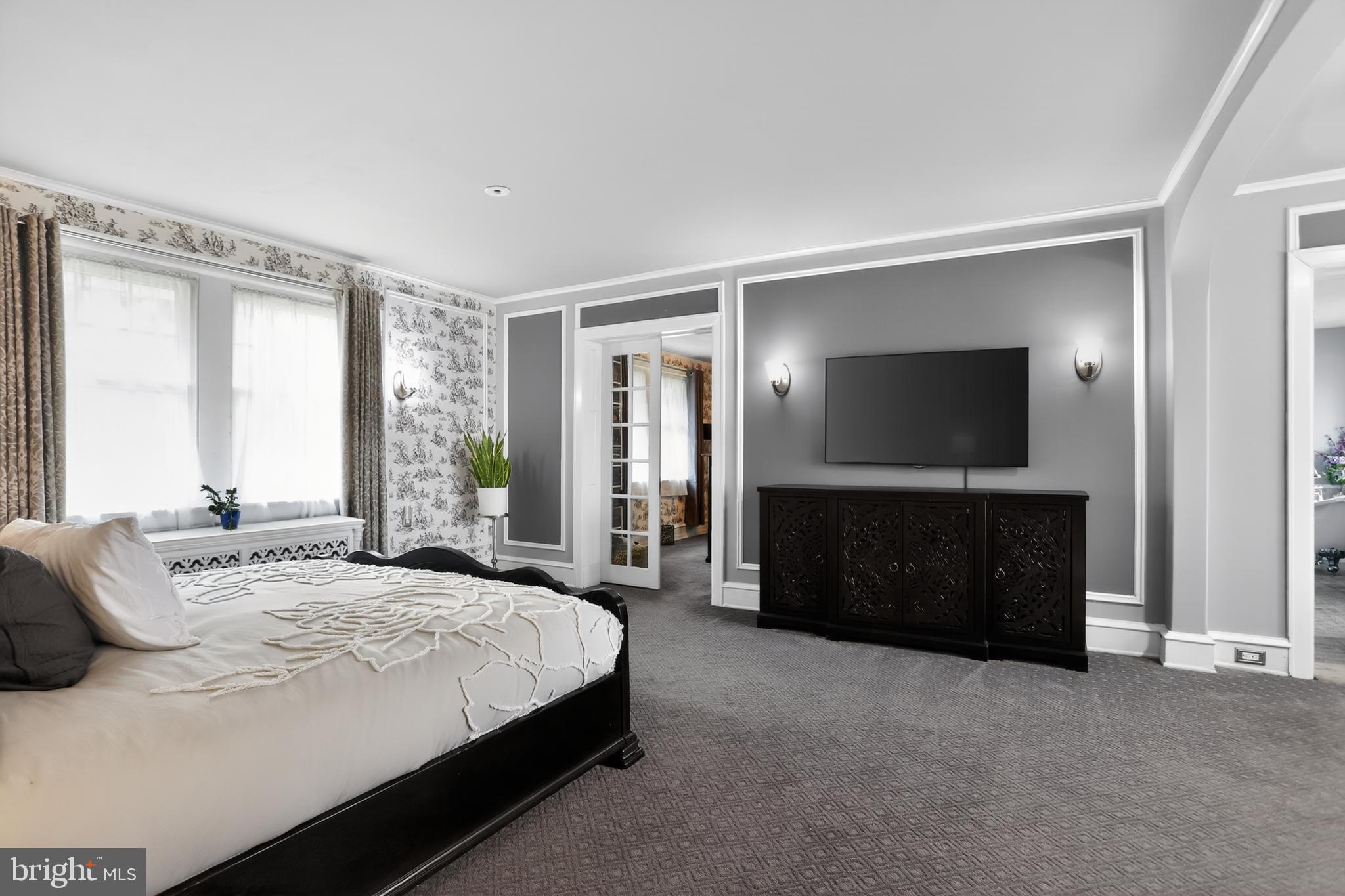 8148 High School Road Elkins Park, PA 19027 - Photo 29 of 36