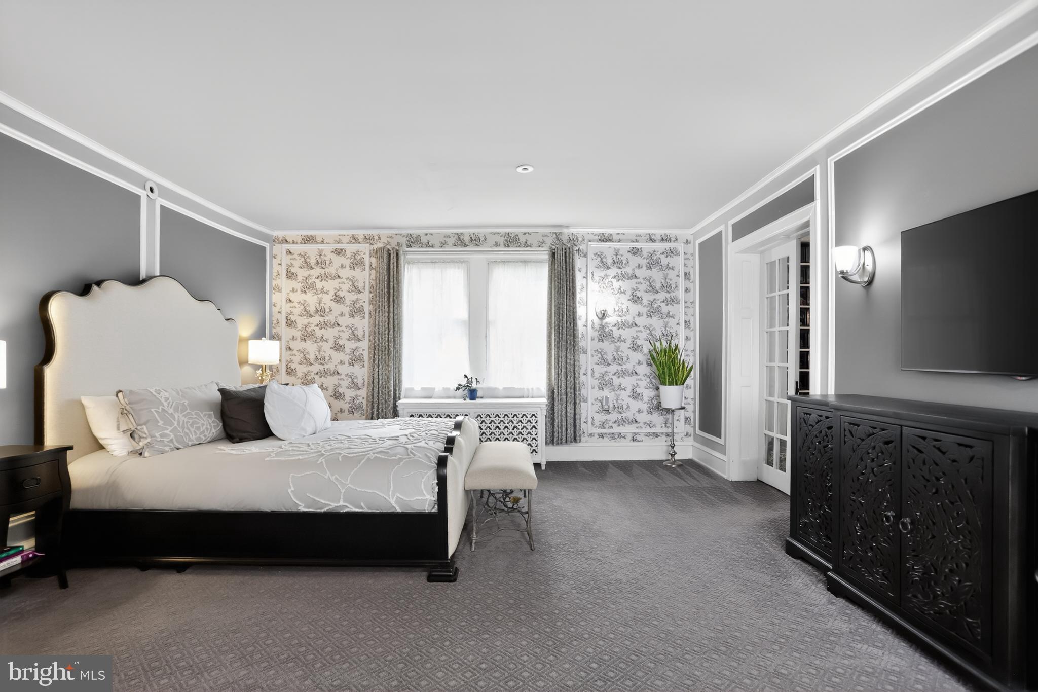 8148 High School Road Elkins Park, PA 19027 - Photo 30 of 36