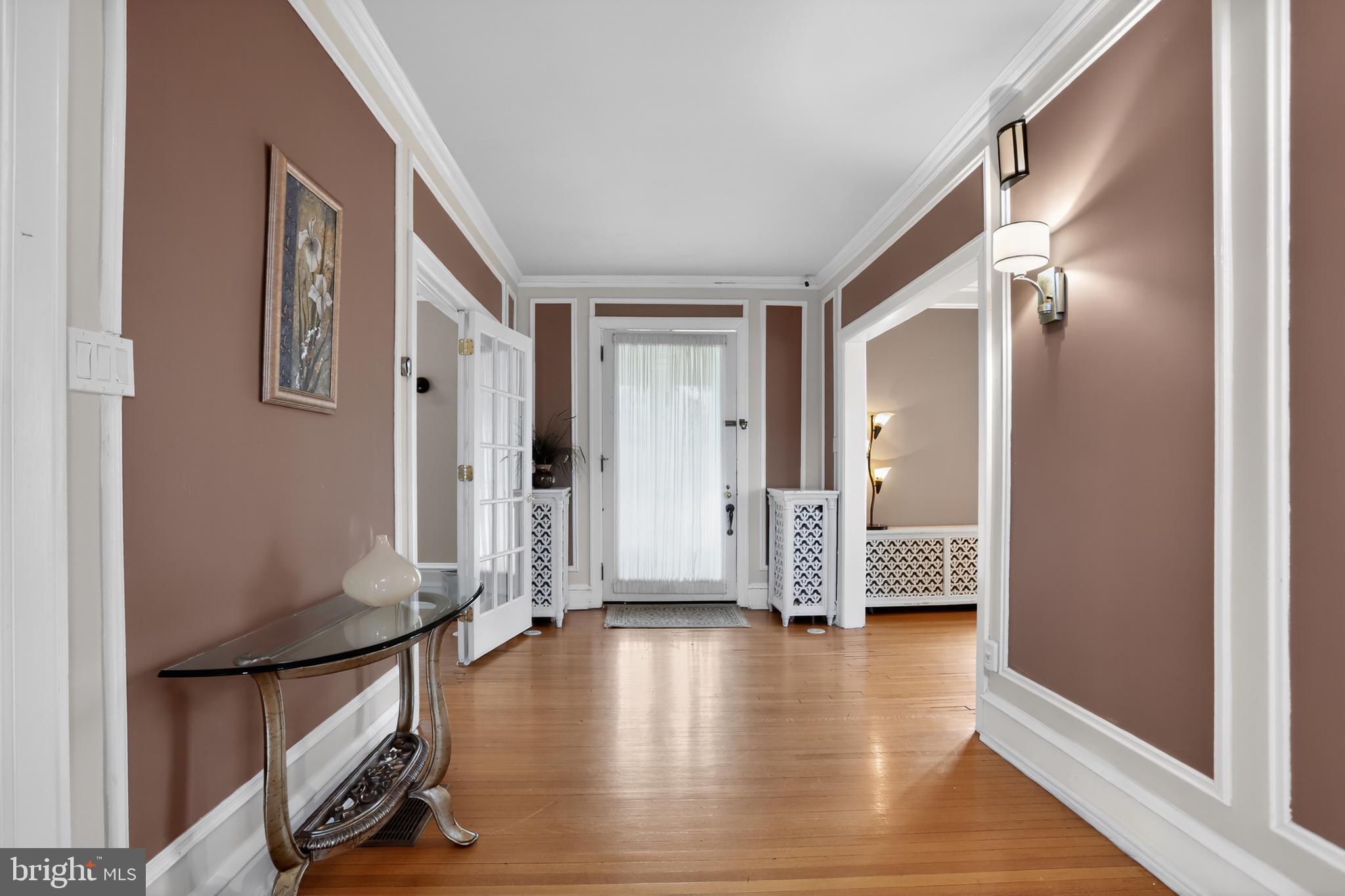 8148 High School Road Elkins Park, PA 19027 - Photo 3 of 36