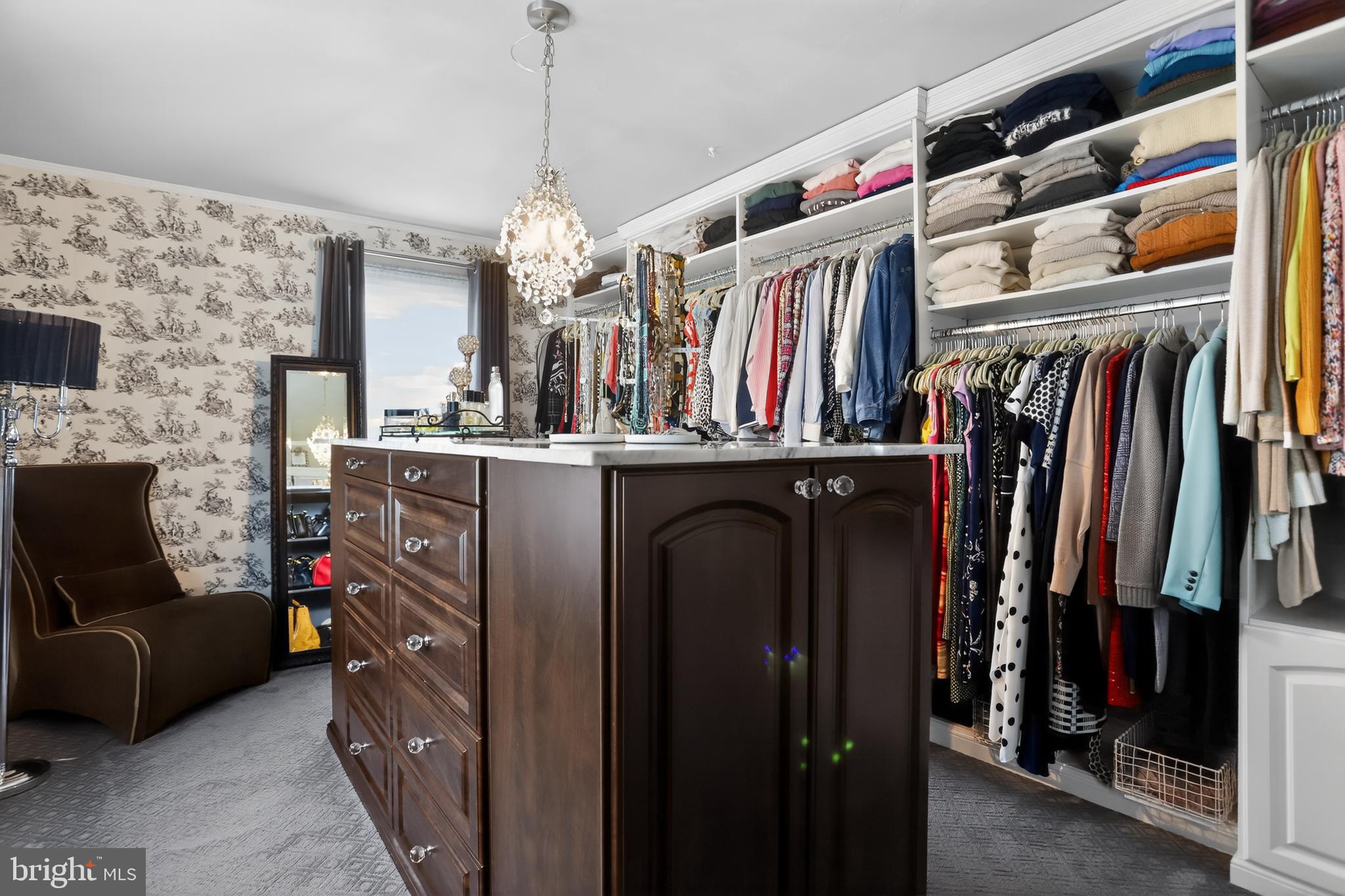 8148 High School Road Elkins Park, PA 19027 - Photo 31 of 36