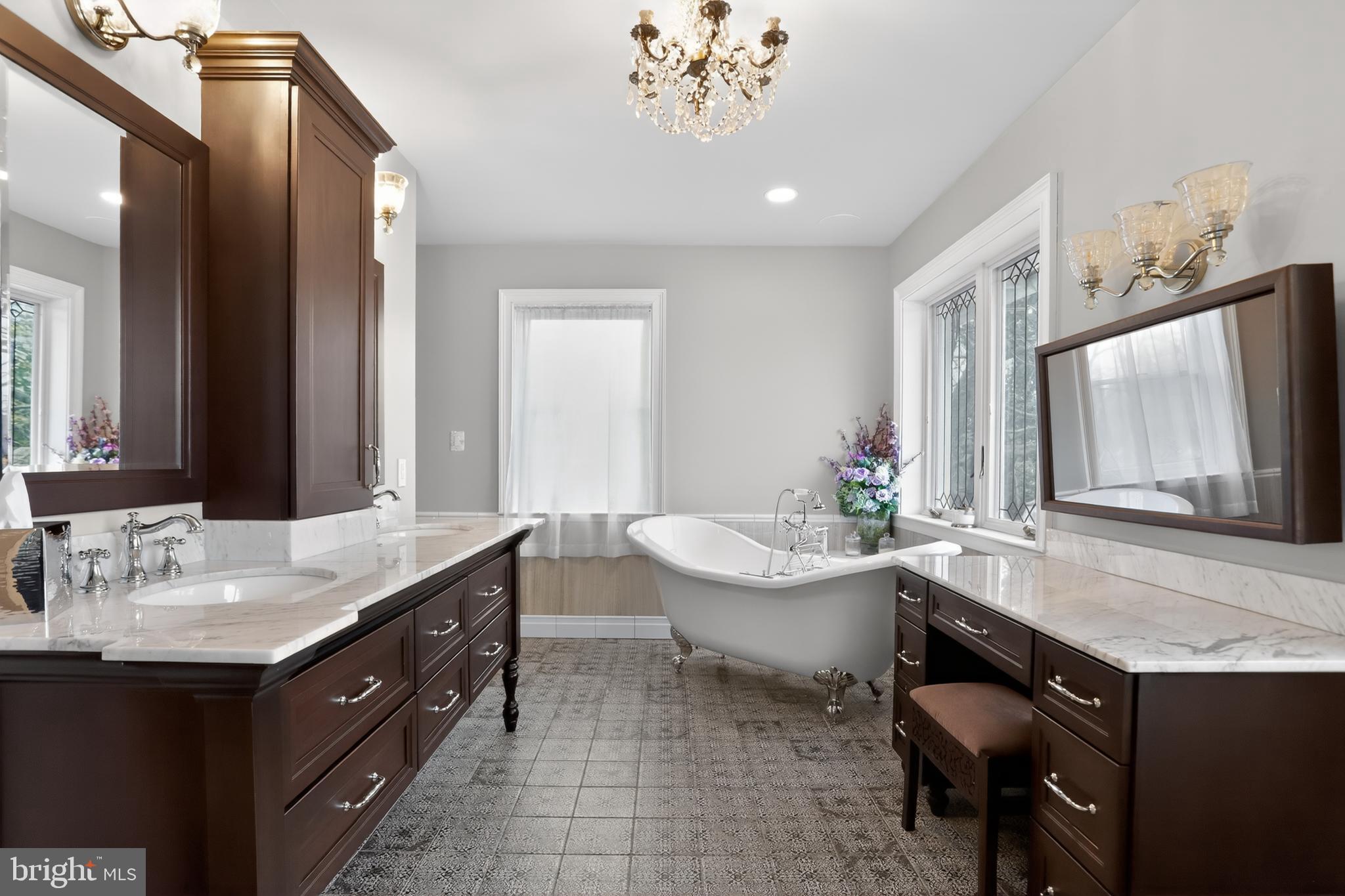 8148 High School Road Elkins Park, PA 19027 - Photo 32 of 36