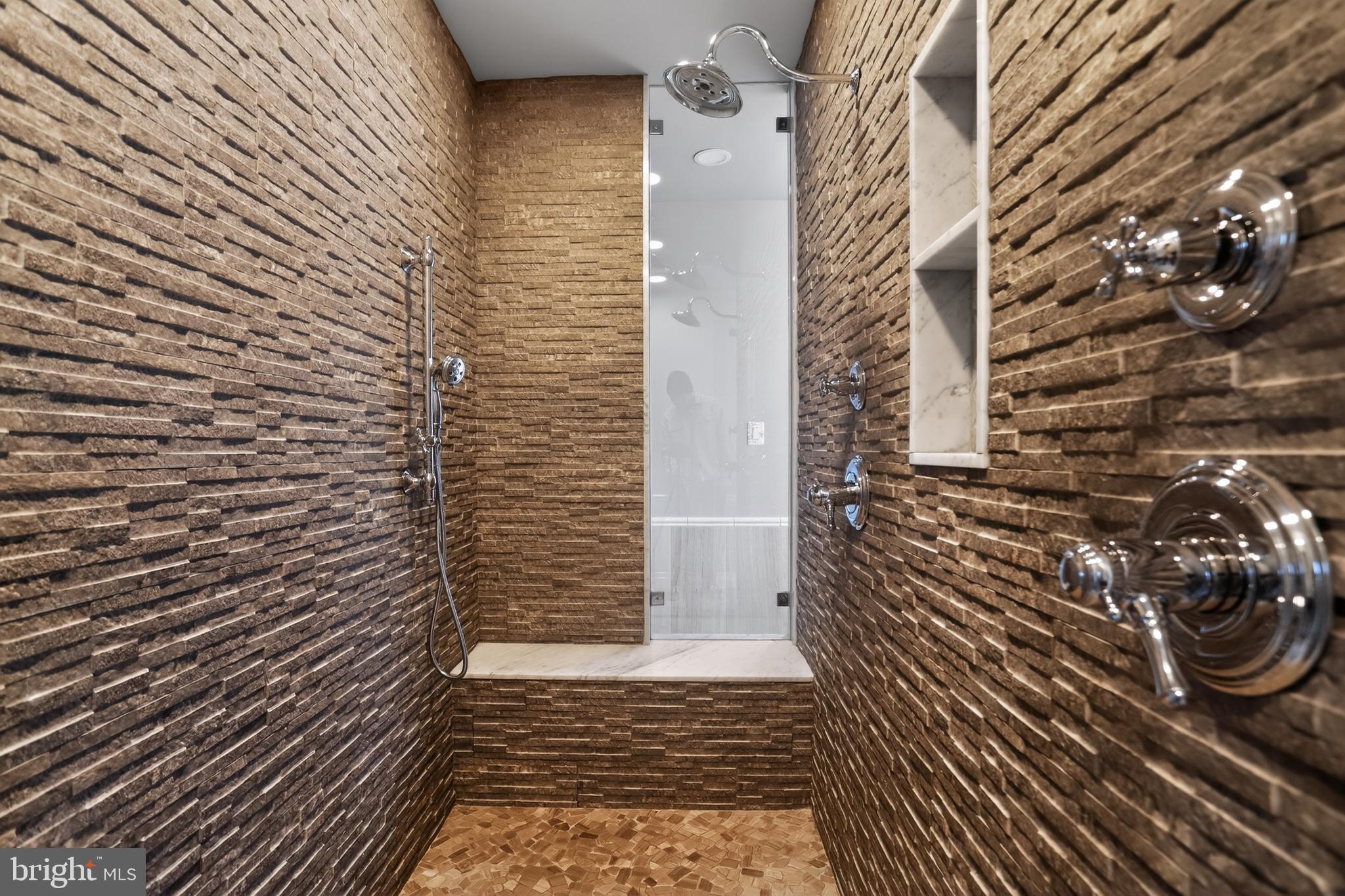 8148 High School Road Elkins Park, PA 19027 - Photo 33 of 36