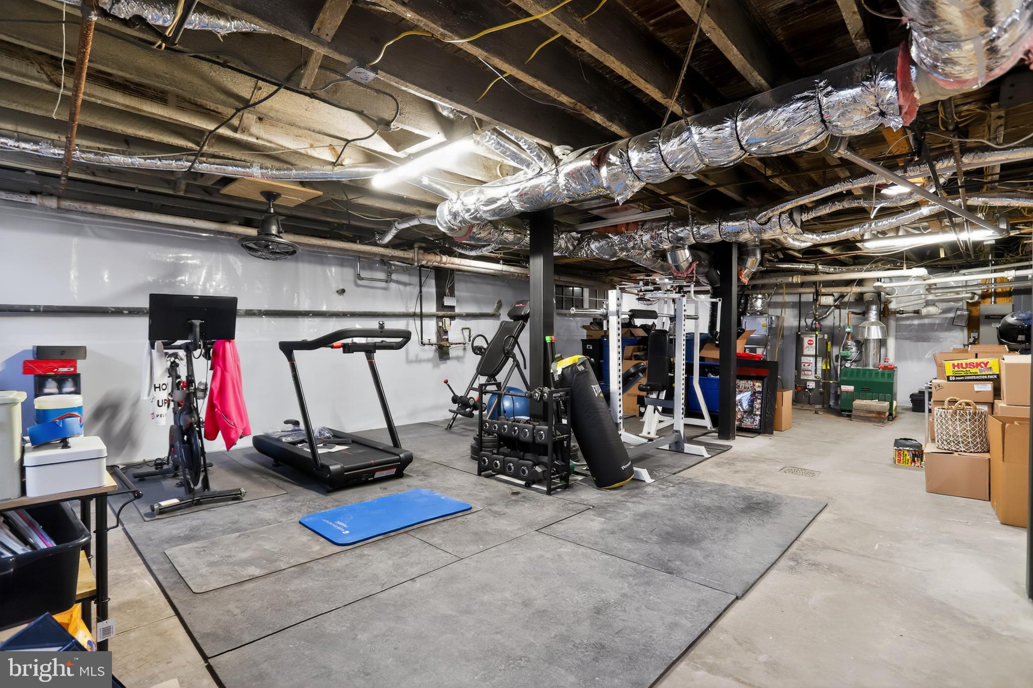 8148 High School Road Elkins Park, PA 19027 - Photo 34 of 36