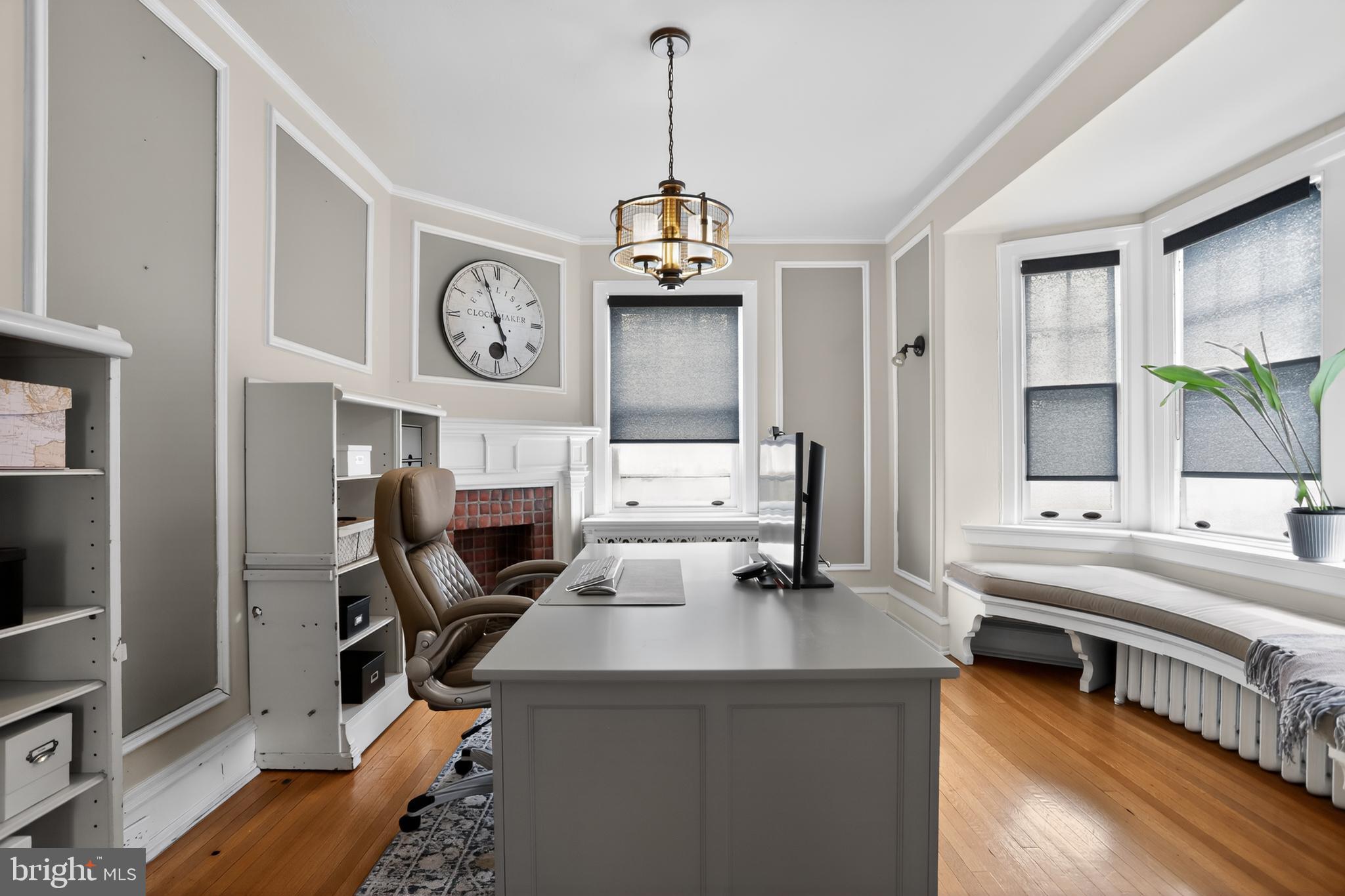 8148 High School Road Elkins Park, PA 19027 - Photo 4 of 36