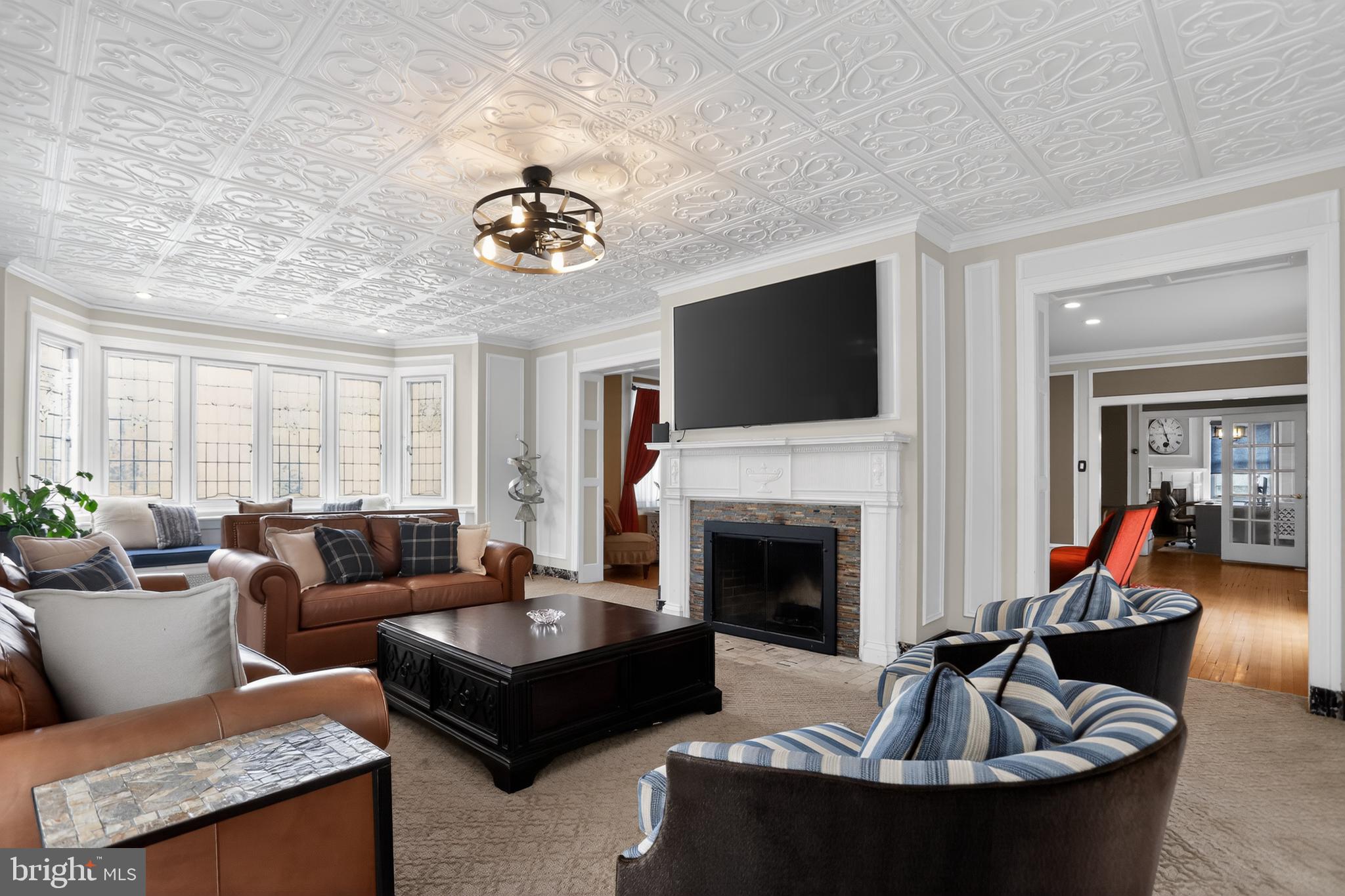 8148 High School Road Elkins Park, PA 19027 - Photo 8 of 36