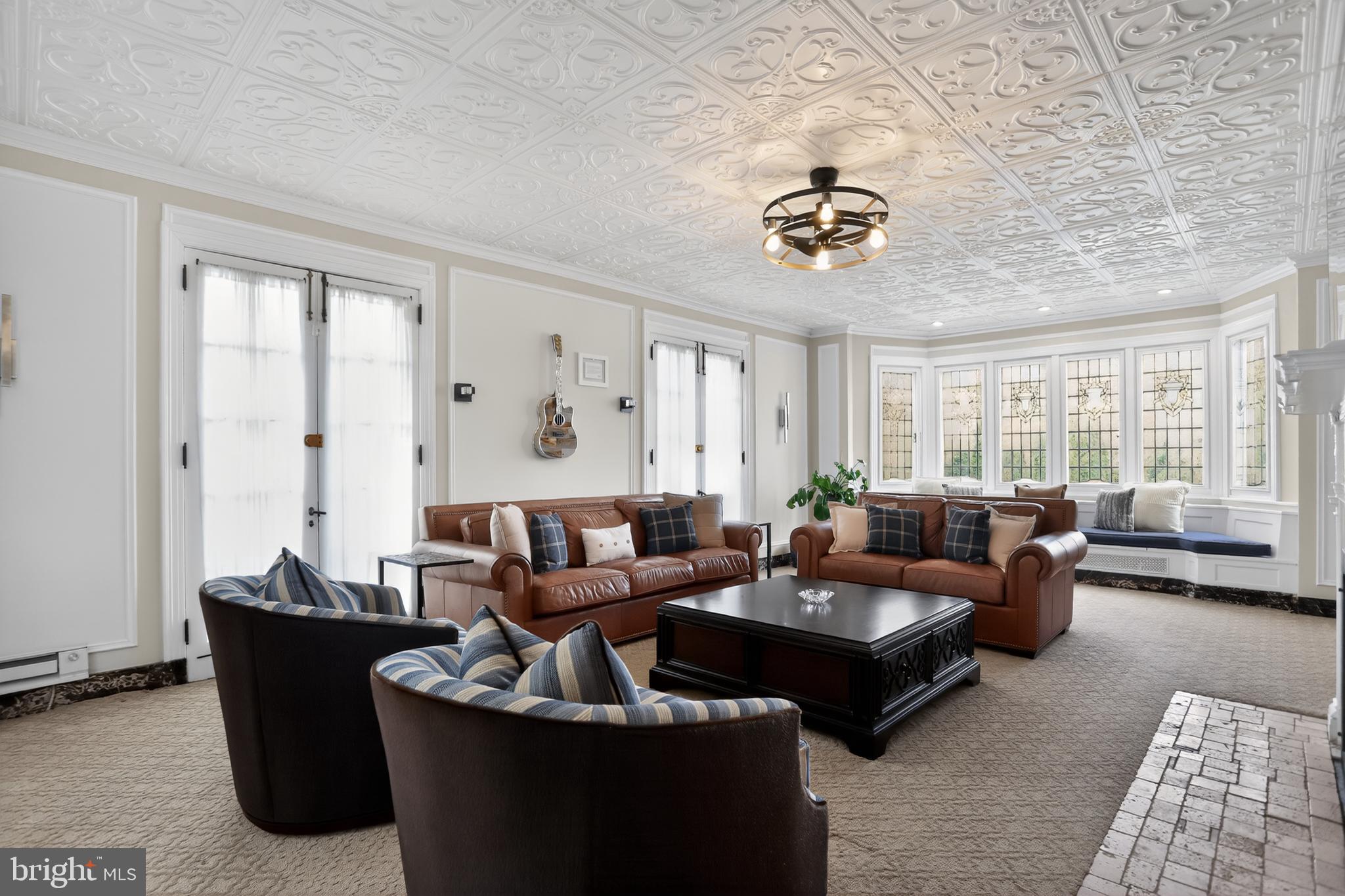 8148 High School Road Elkins Park, PA 19027 - Photo 9 of 36