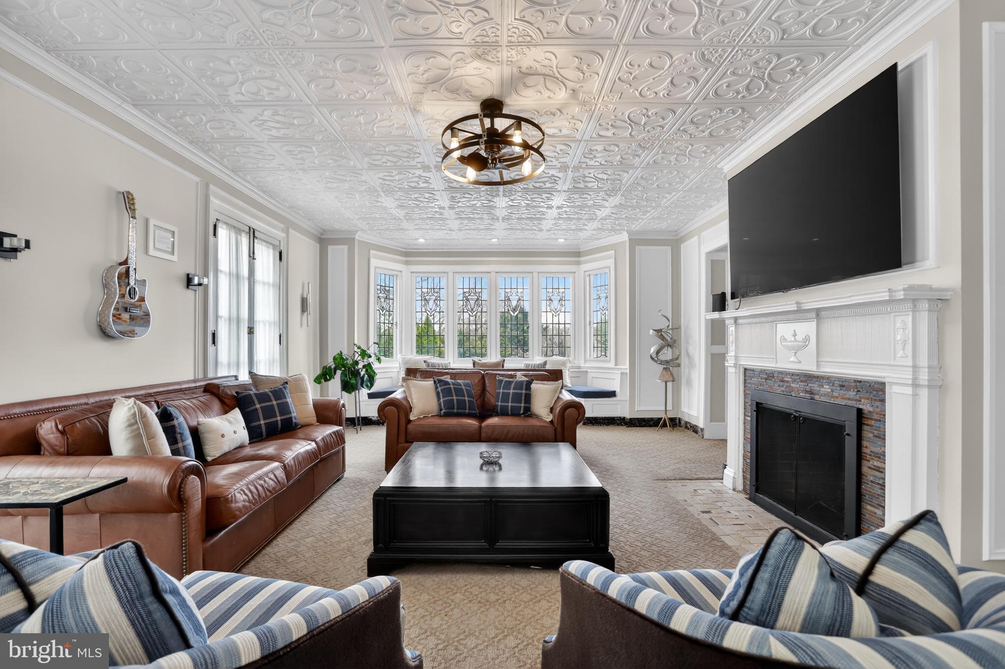 8148 High School Road Elkins Park, PA 19027 - Photo 10 of 36