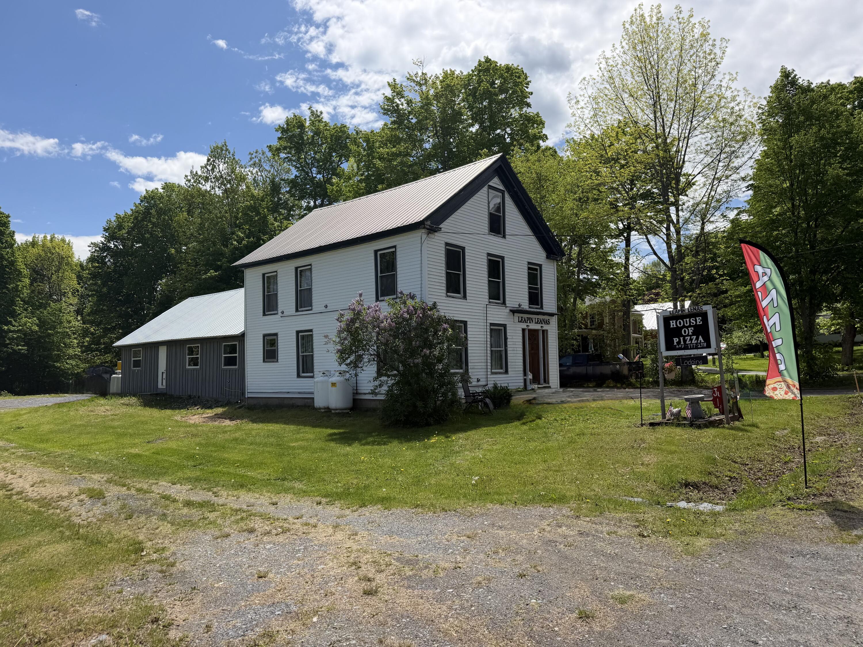 20 Pleasant Street Monson, ME 04464 - Photo 1 of 68 IMG_3741