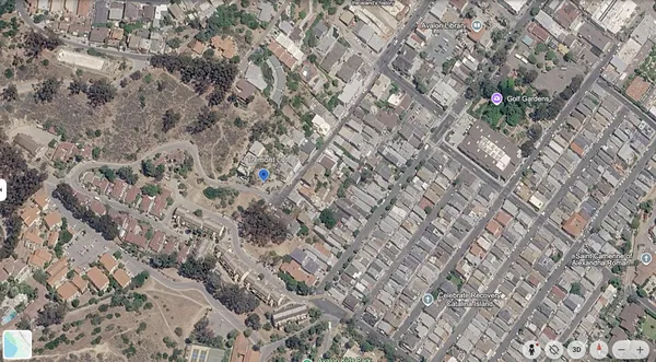 $999,999 | 0 Tremont Street, Avalon, CA 90704