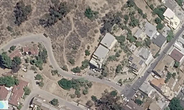 $999,999 | 0 Tremont Street, Avalon, CA 90704