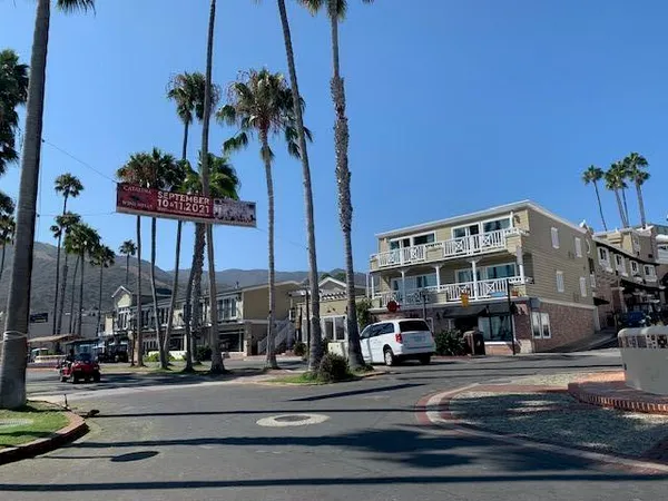 $999,999 | 0 Tremont Street, Avalon, CA 90704