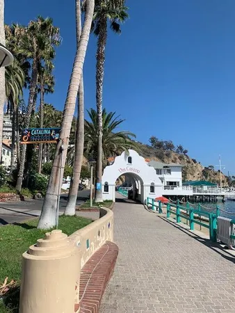 $999,999 | 0 Tremont Street, Avalon, CA 90704