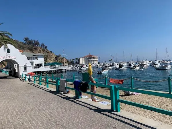 $999,999 | 0 Tremont Street, Avalon, CA 90704