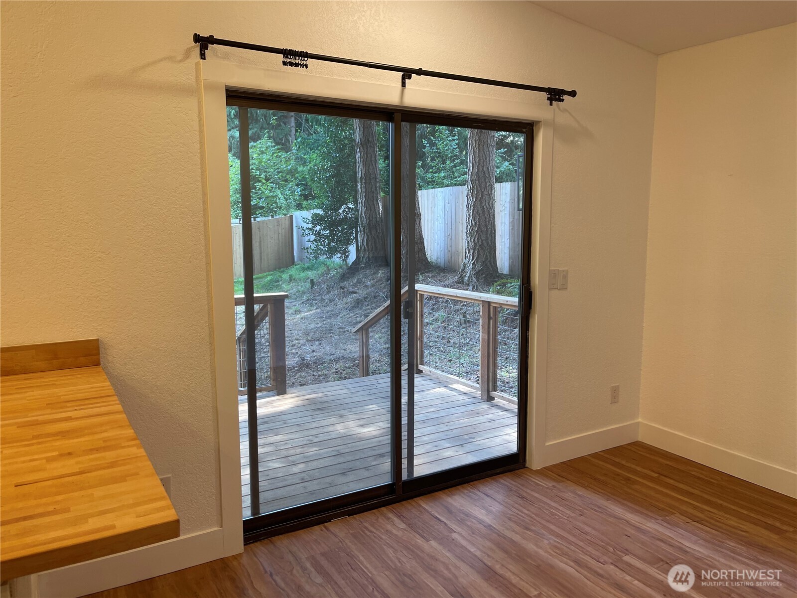 2871 Hi Crest Road Langley, WA 98260 - Photo 18 of 38 Gallery Image 18