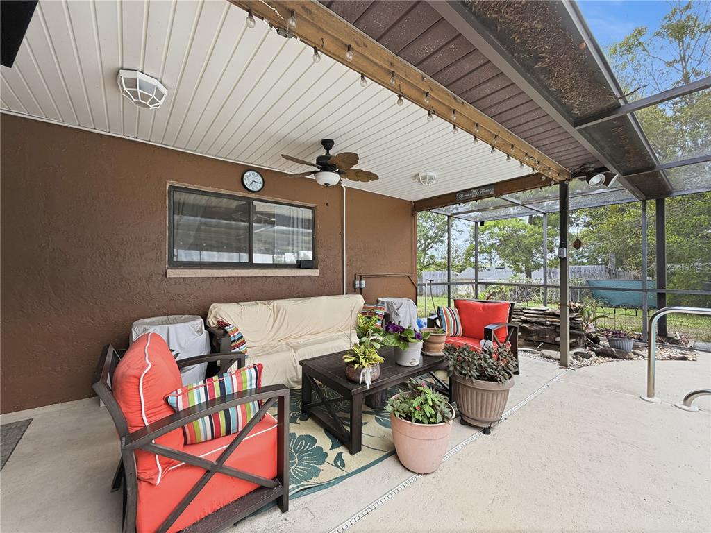 11475 Fortune Street Spring Hill, FL 34609 - Photo 47 of 71