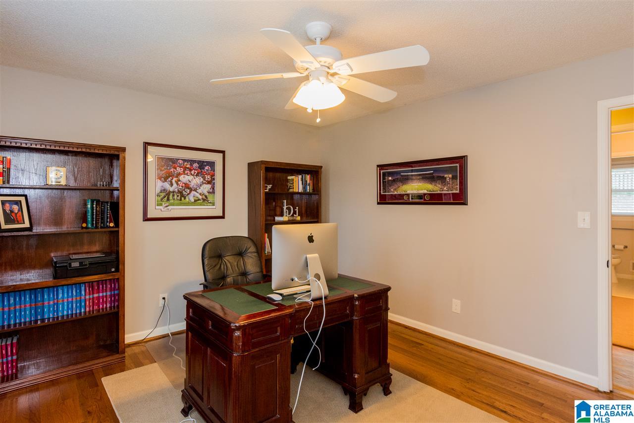1330 Anglewood Drive Birmingham, AL 35216 - Photo 27 of 50