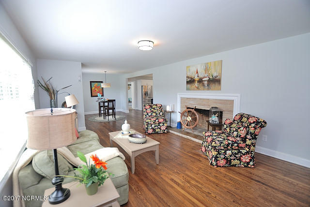 3308 Amherst Road Rocky Mount, NC 27804 - Photo 11 of 19 DSC_0244_1933