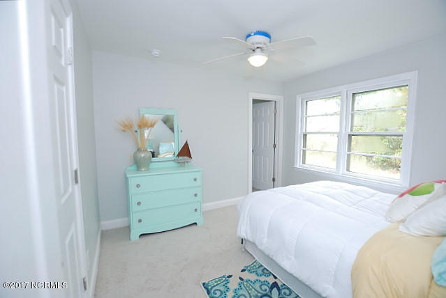 3308 Amherst Road Rocky Mount, NC 27804 - Photo 13 of 19 DSC_0248_1936