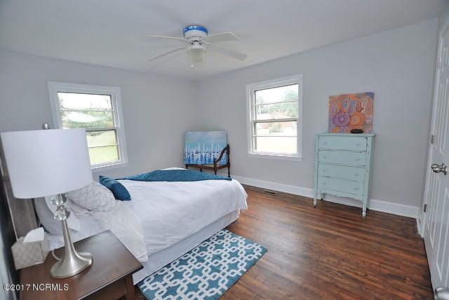 3308 Amherst Road Rocky Mount, NC 27804 - Photo 15 of 19 DSC_0253_1939
