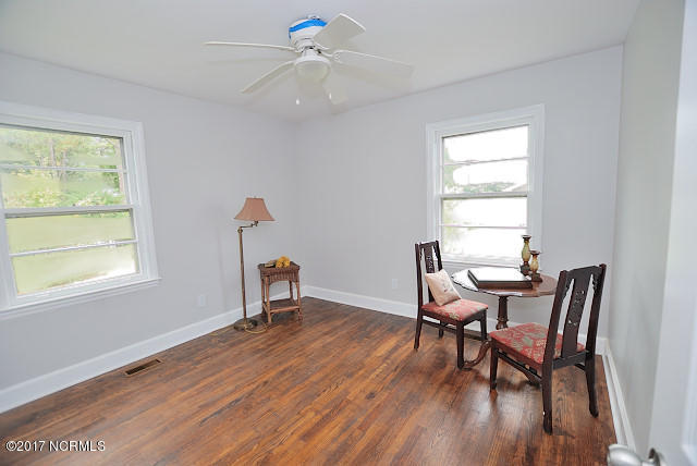 3308 Amherst Road Rocky Mount, NC 27804 - Photo 16 of 19 DSC_0254_1940