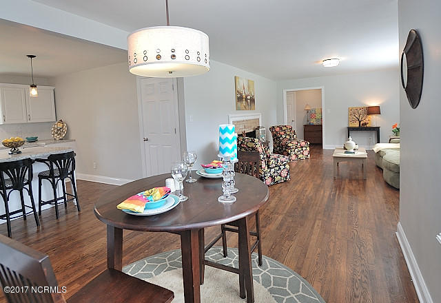 3308 Amherst Road Rocky Mount, NC 27804 - Photo 9 of 19 DSC_0242_1931