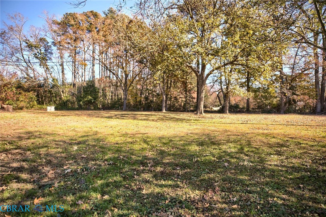 1055 Ridgefield Road Mathews, VA 23109 - Photo 42 of 43