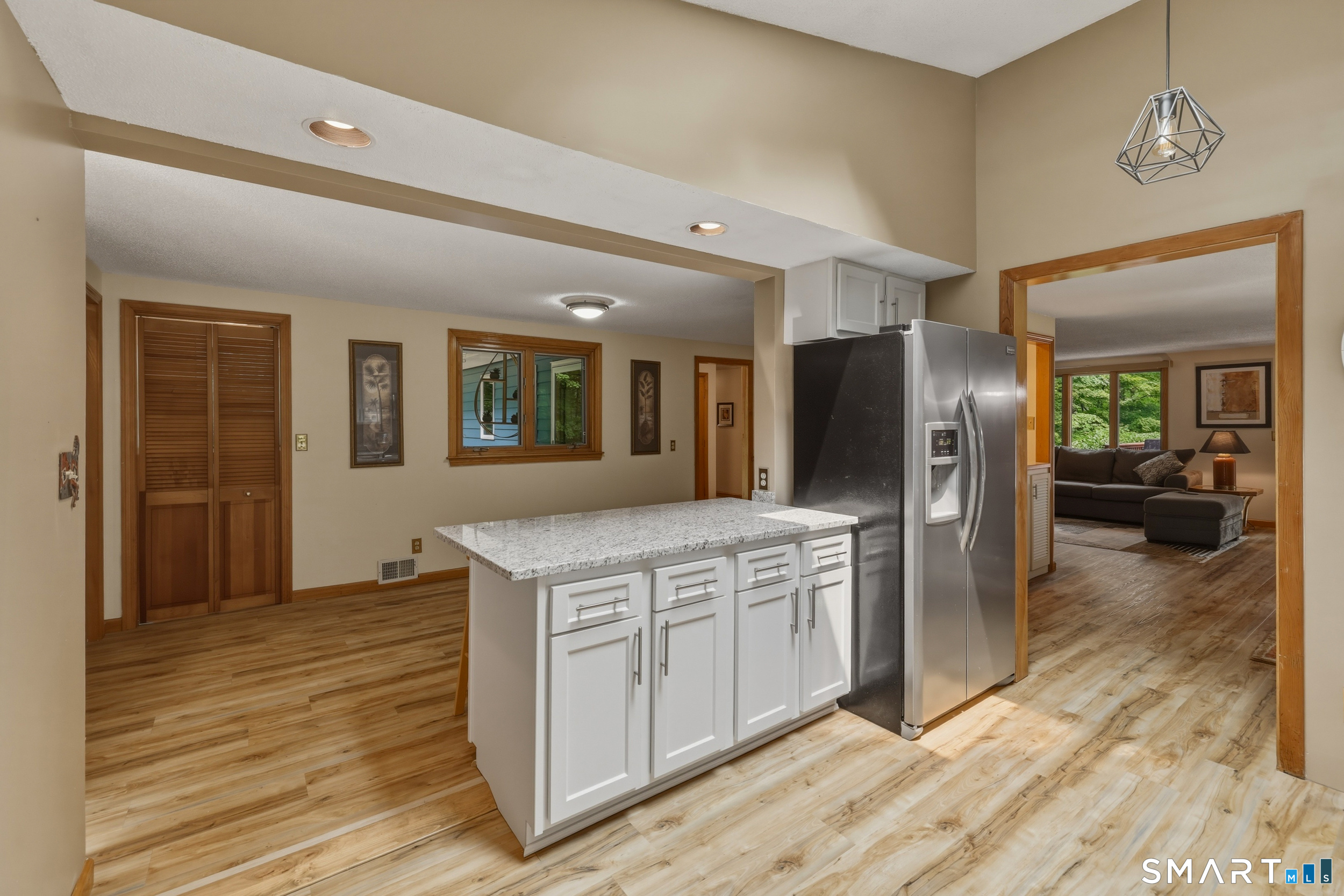 30 Grant Hill Road Bloomfield, CT 06002 - Photo 13 of 40 Gallery Image 13