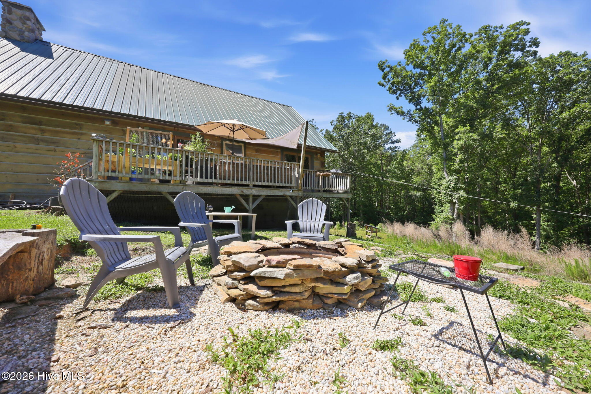 1680 South Plank Road Sanford, NC 27330 - Photo 36 of 46